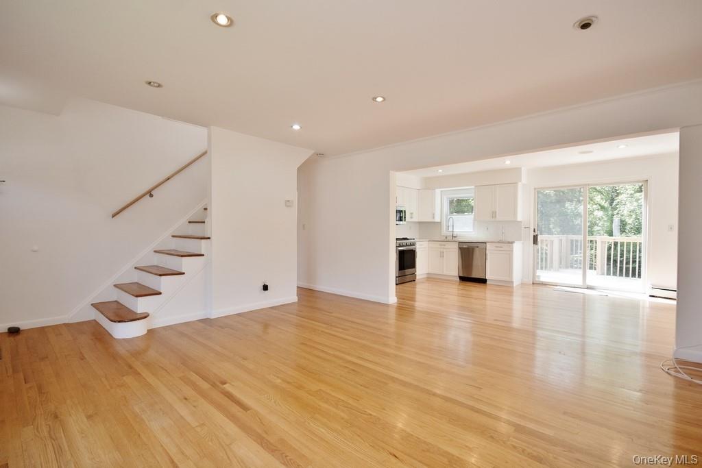 12 Babbitt Court, Elmsford, NY 10523