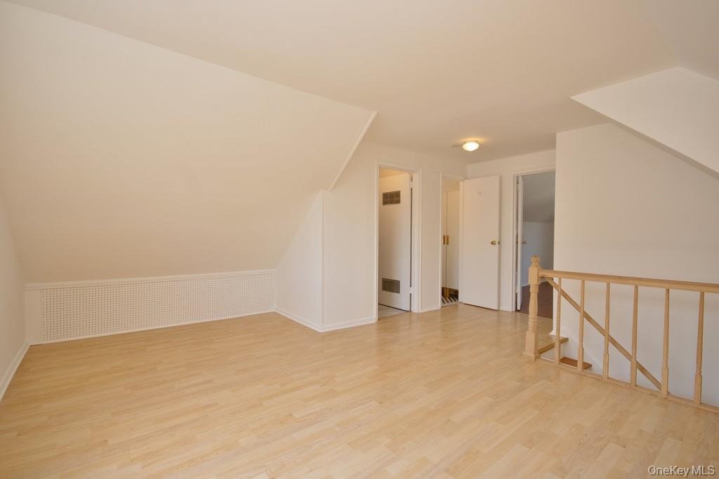 12 Babbitt Court, Elmsford, NY 10523