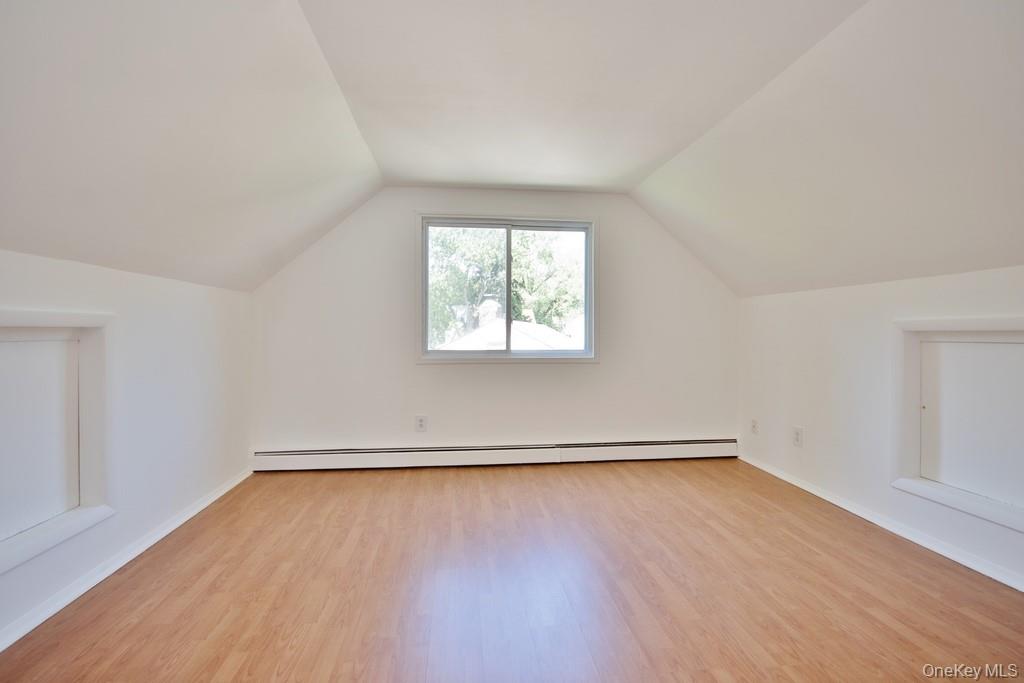 12 Babbitt Court, Elmsford, NY 10523