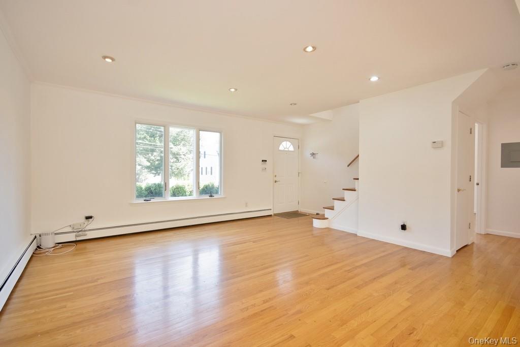 12 Babbitt Court, Elmsford, NY 10523