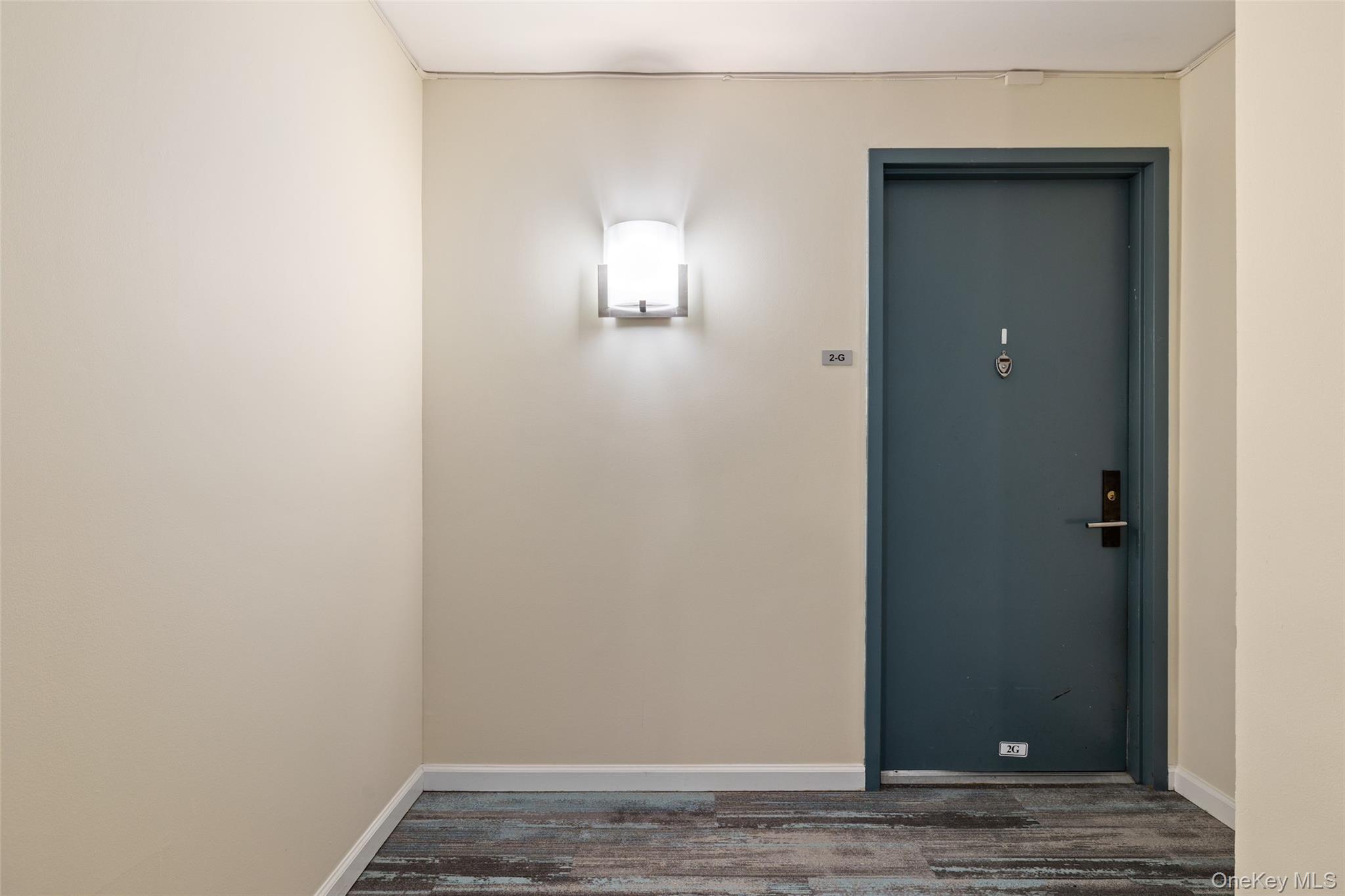 260 W Broadway # 2G, Long Beach, NY 11561