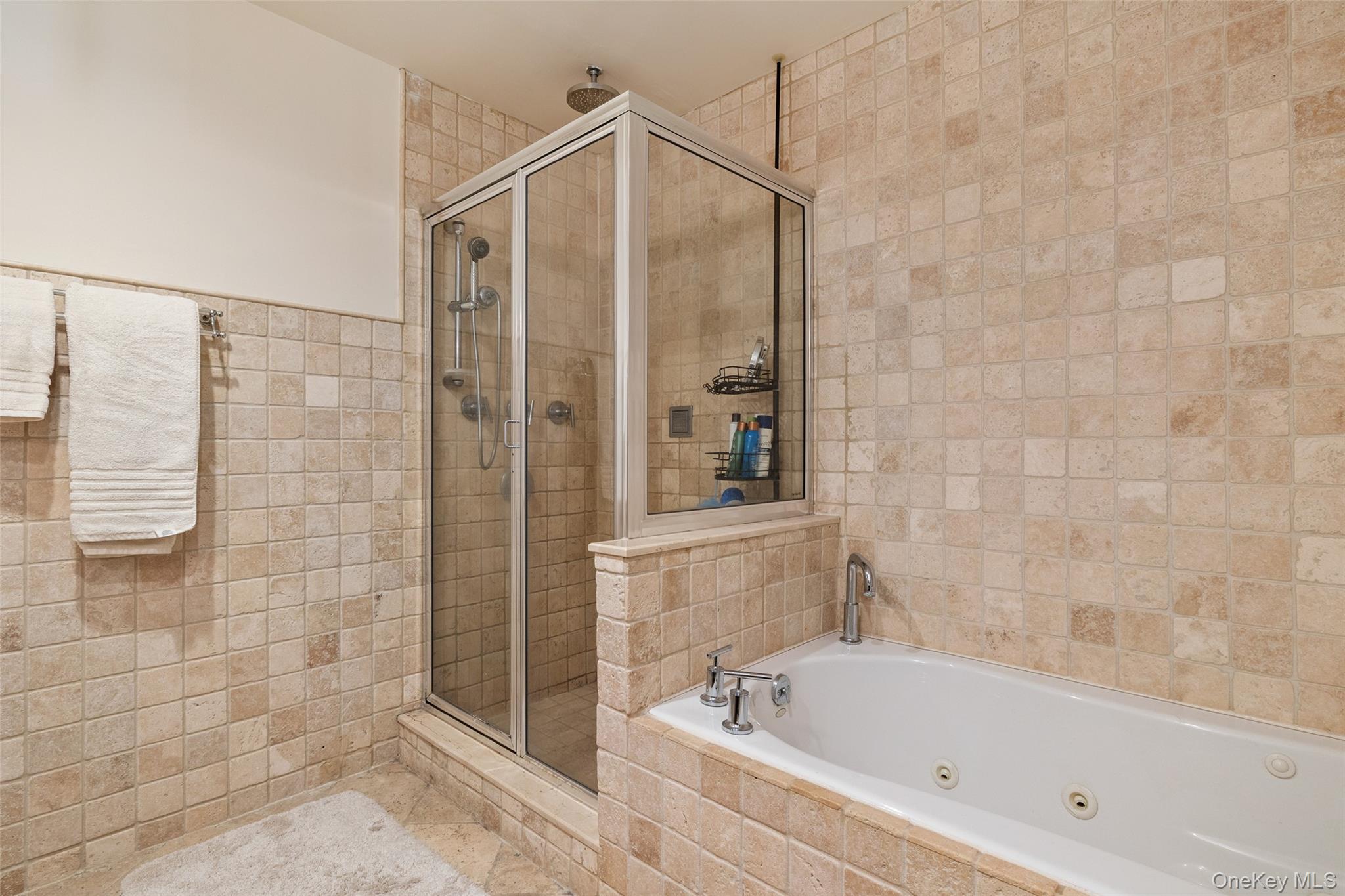 260 W Broadway # 2G, Long Beach, NY 11561