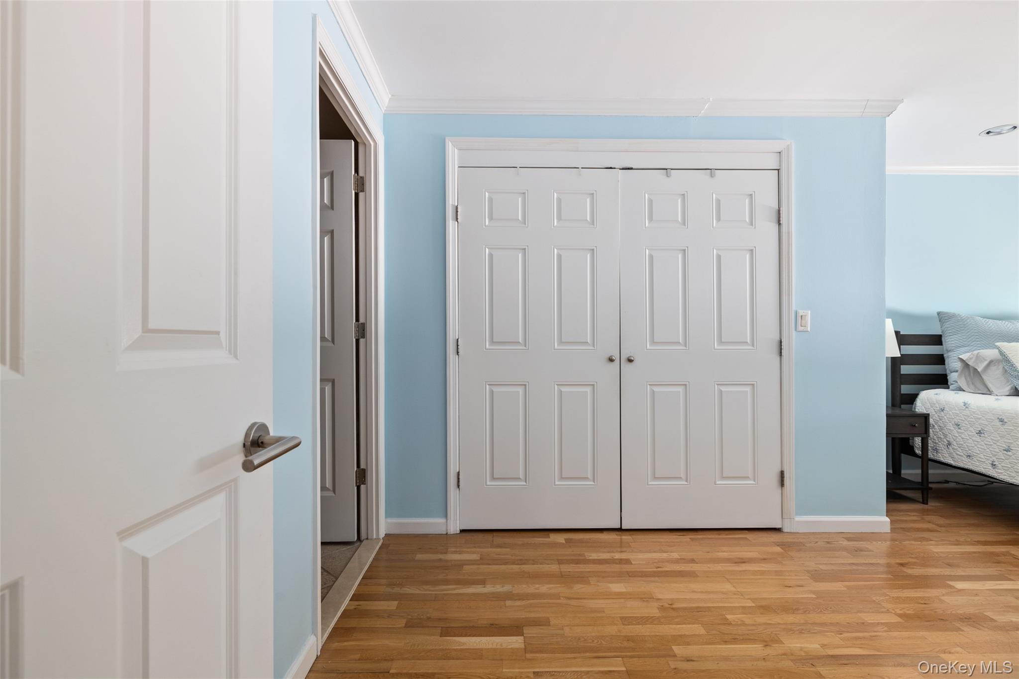 260 W Broadway # 2G, Long Beach, NY 11561