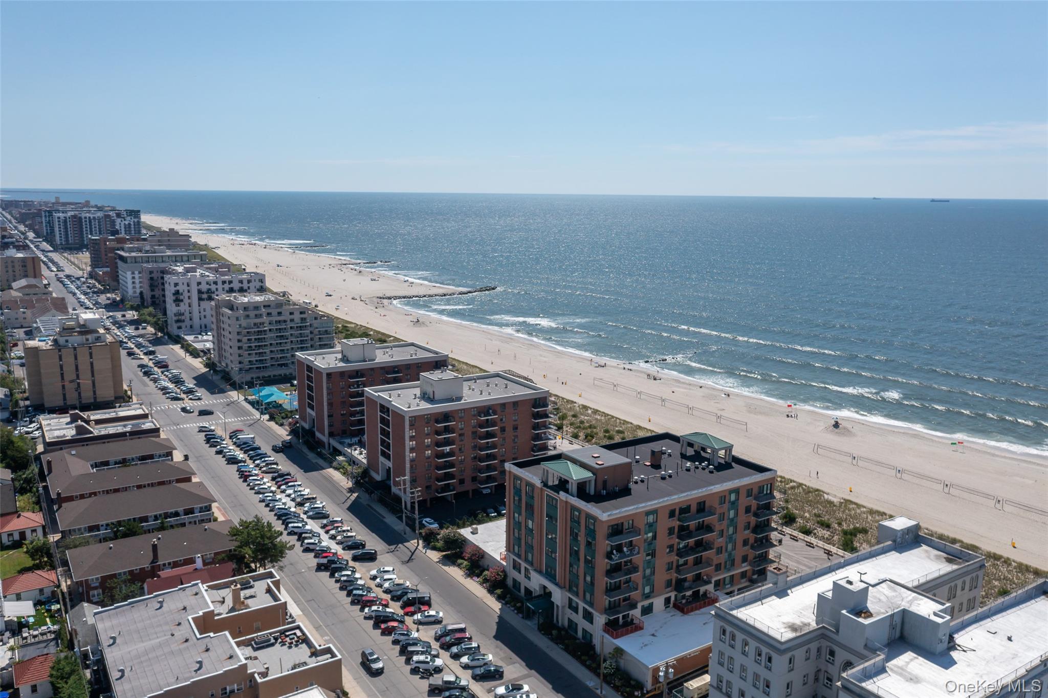 260 W Broadway # 2G, Long Beach, NY 11561