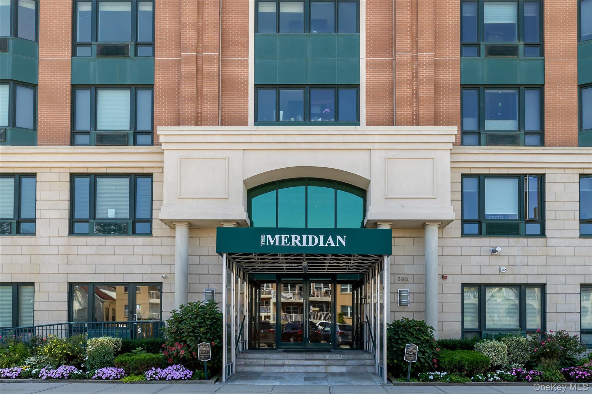 260 W Broadway # 2G, Long Beach, NY 11561