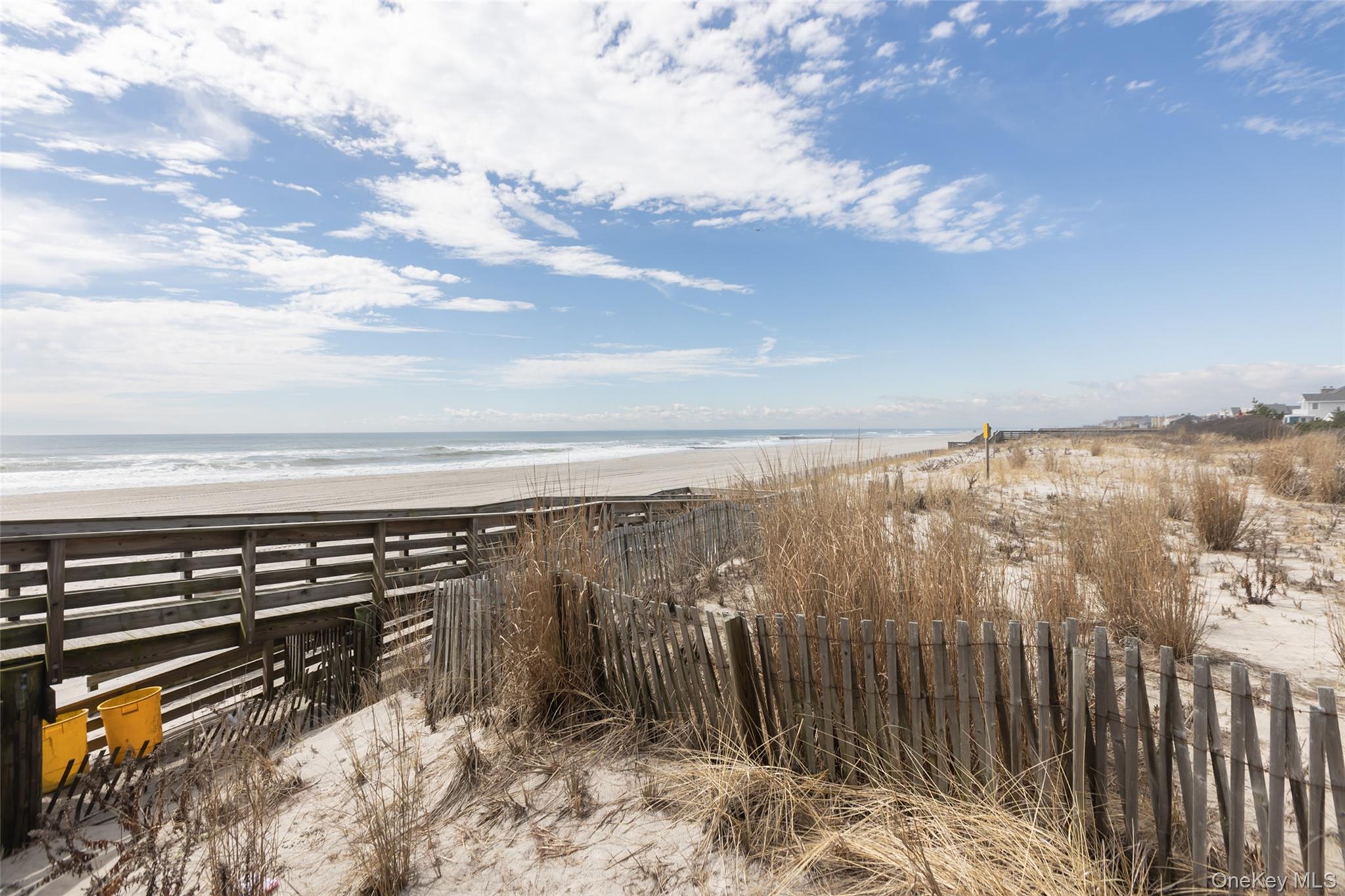 260 W Broadway # 2G, Long Beach, NY 11561