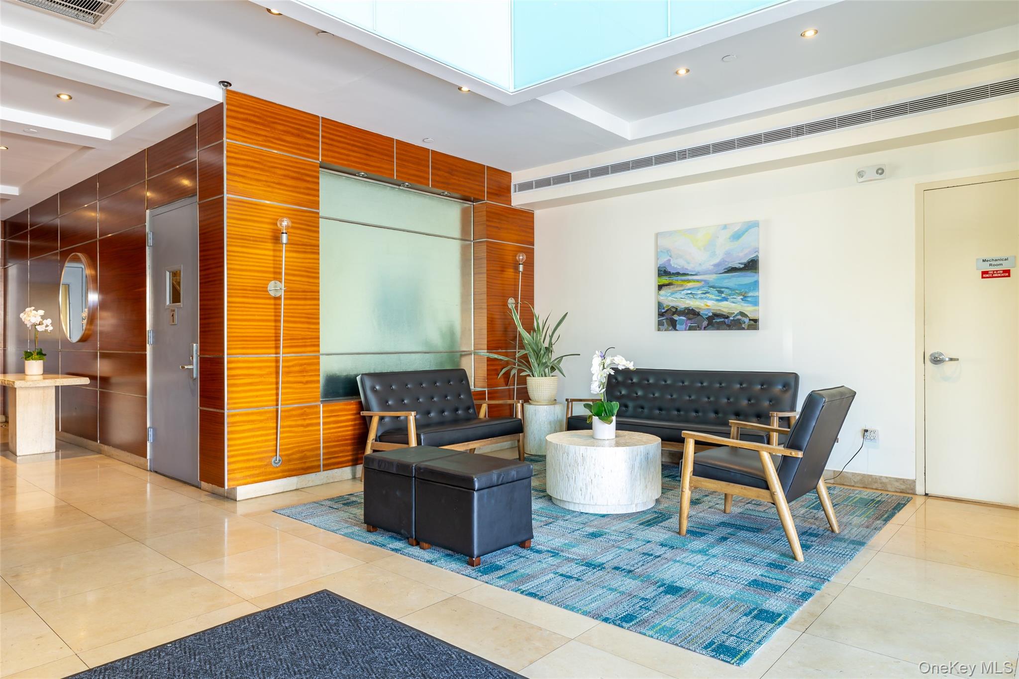 260 W Broadway # 2G, Long Beach, NY 11561