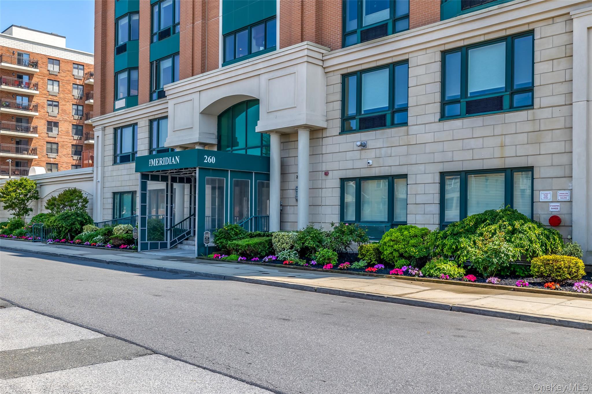 260 W Broadway # 2G, Long Beach, NY 11561