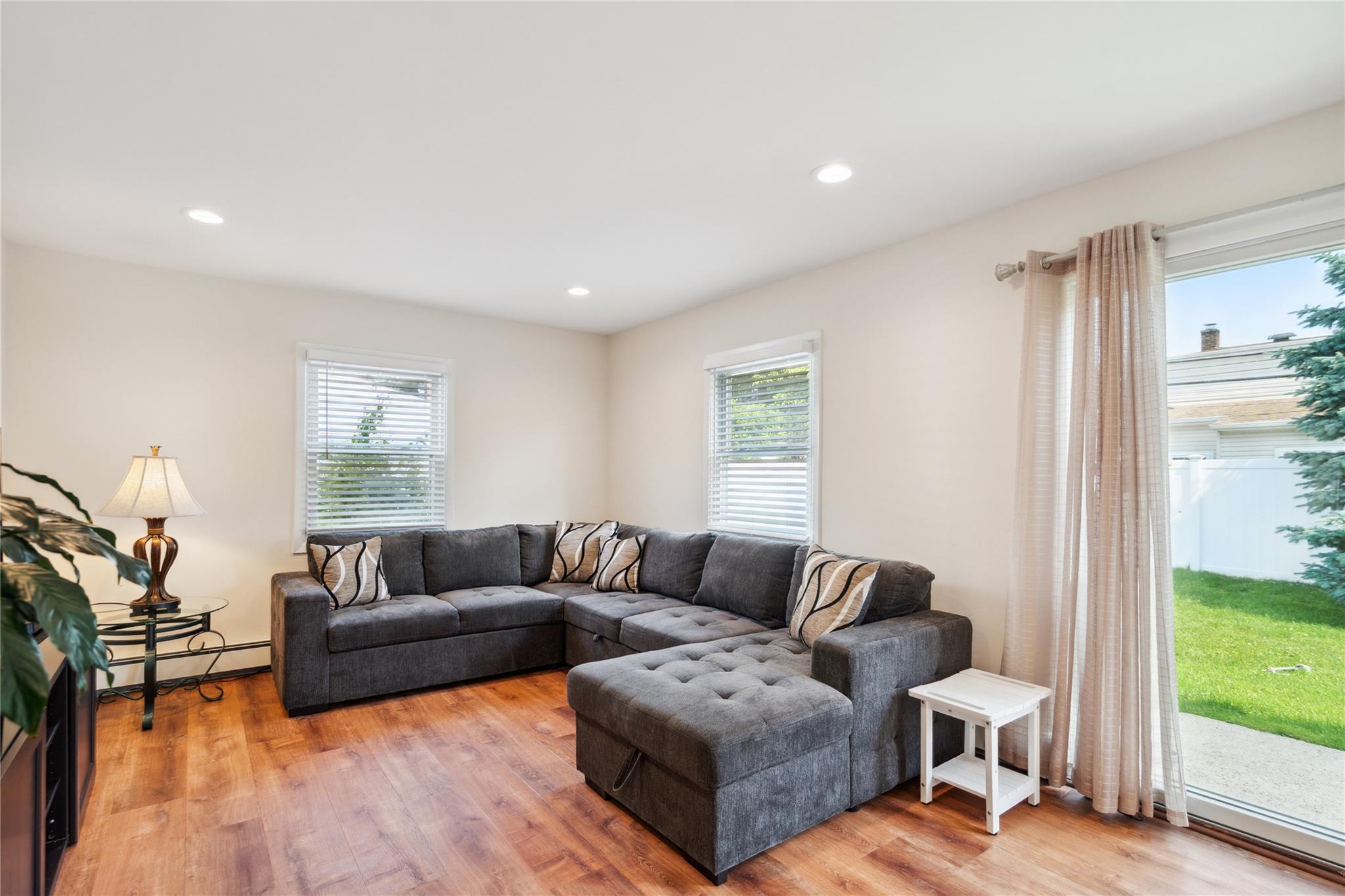 7 Anchor Lane, Levittown, NY 11756