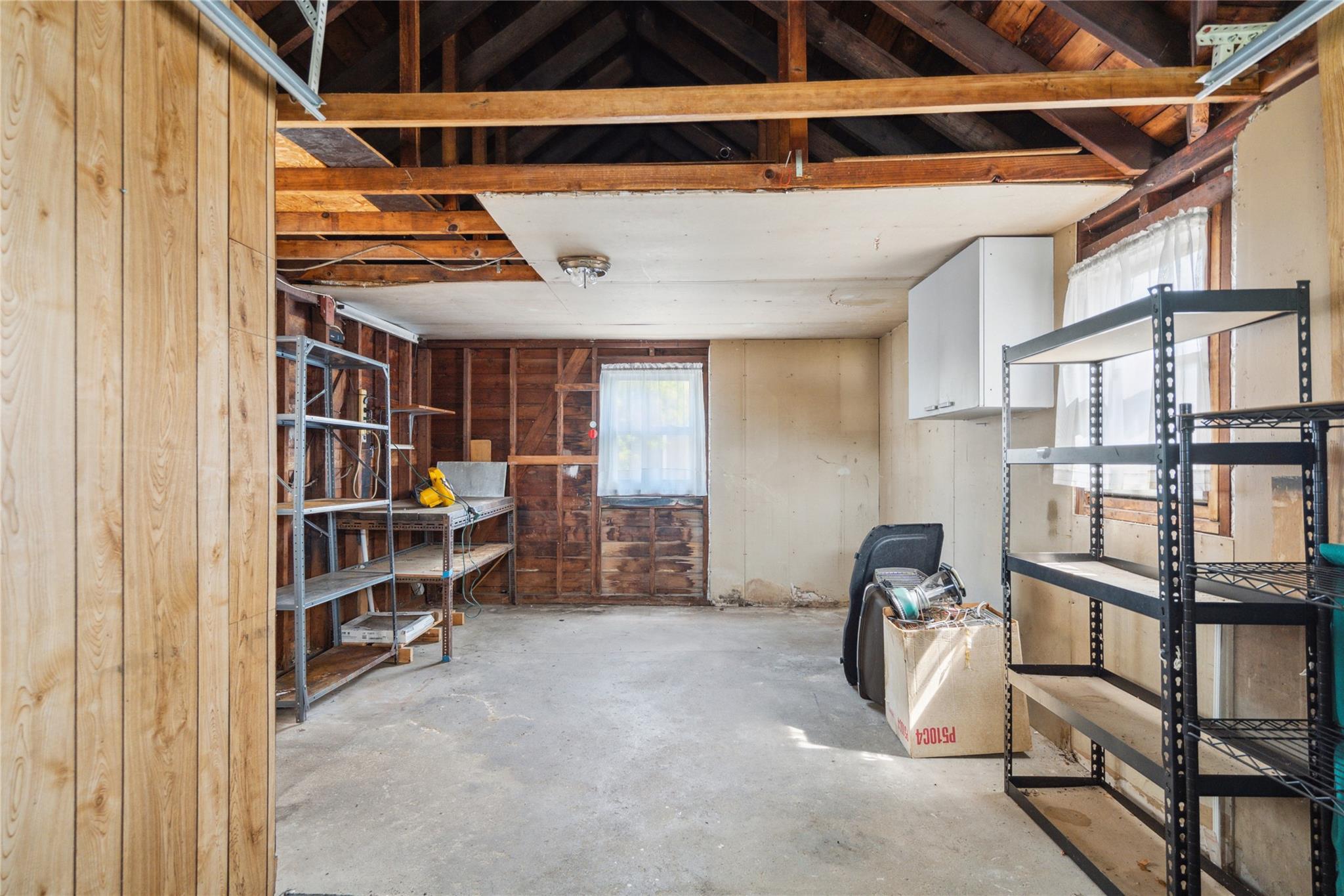 7 Anchor Lane, Levittown, NY 11756