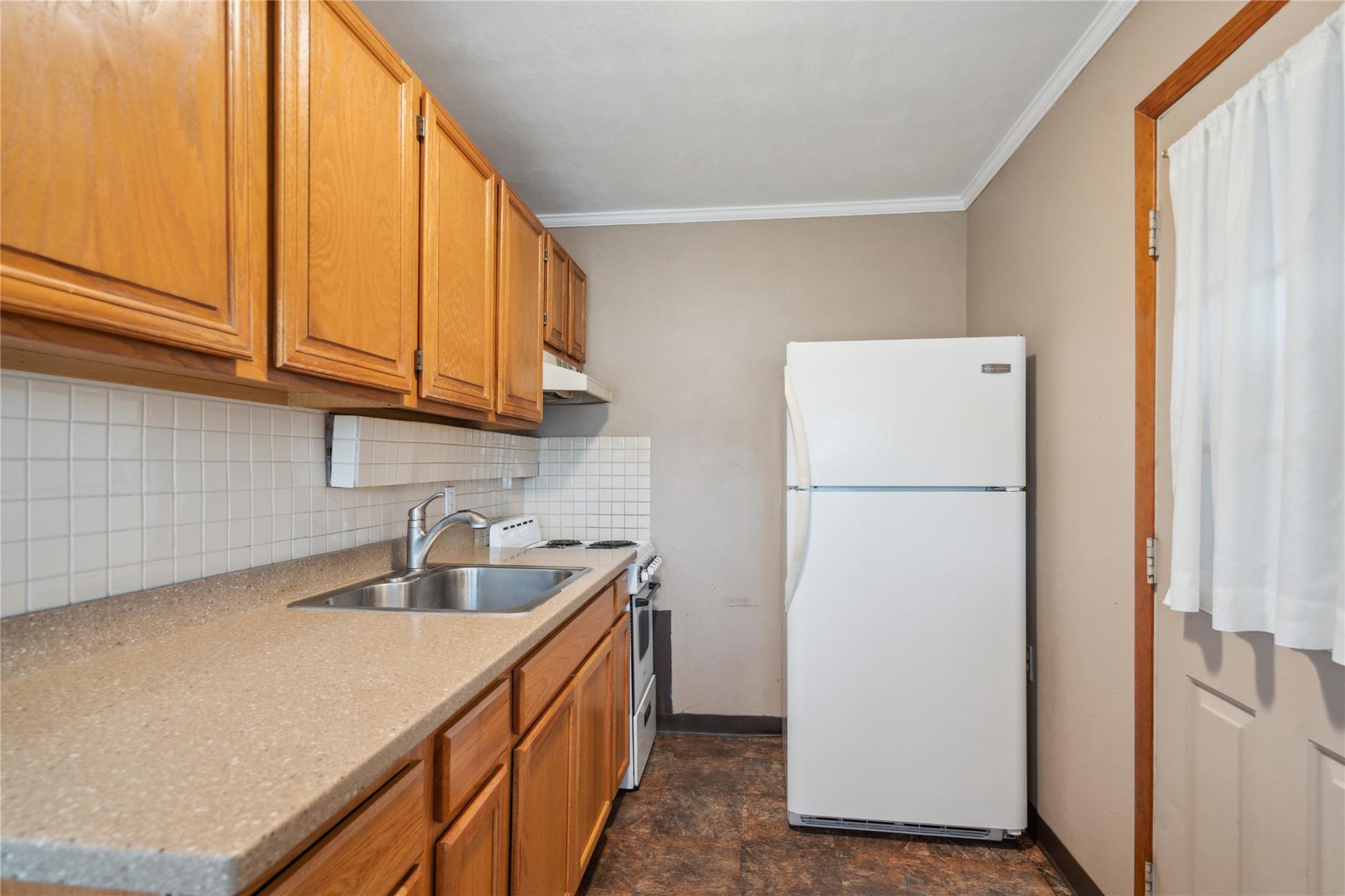 7 Anchor Lane, Levittown, NY 11756