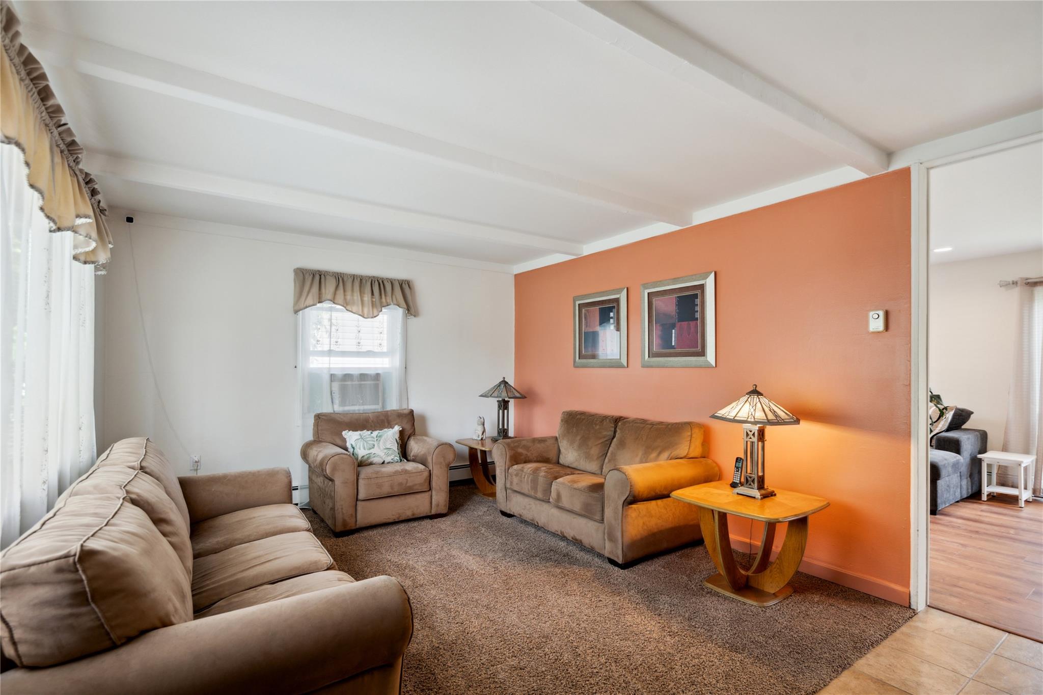 7 Anchor Lane, Levittown, NY 11756