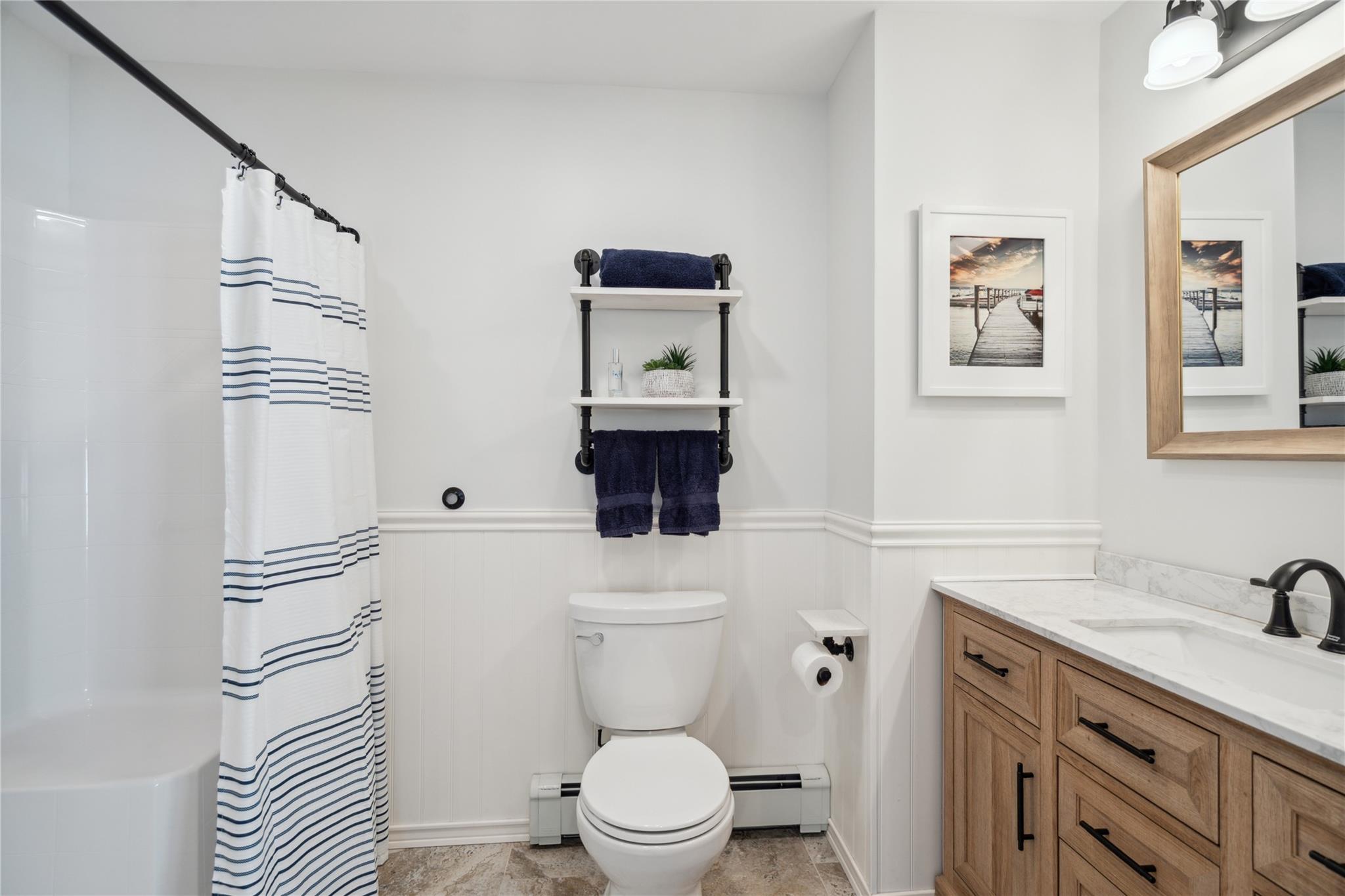 7 Anchor Lane, Levittown, NY 11756