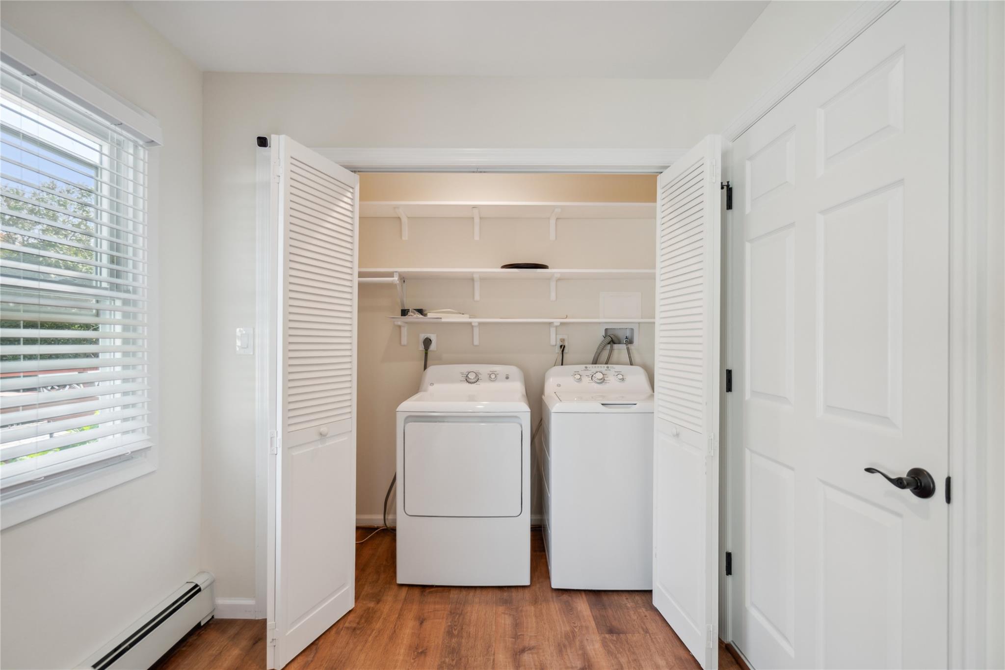 7 Anchor Lane, Levittown, NY 11756