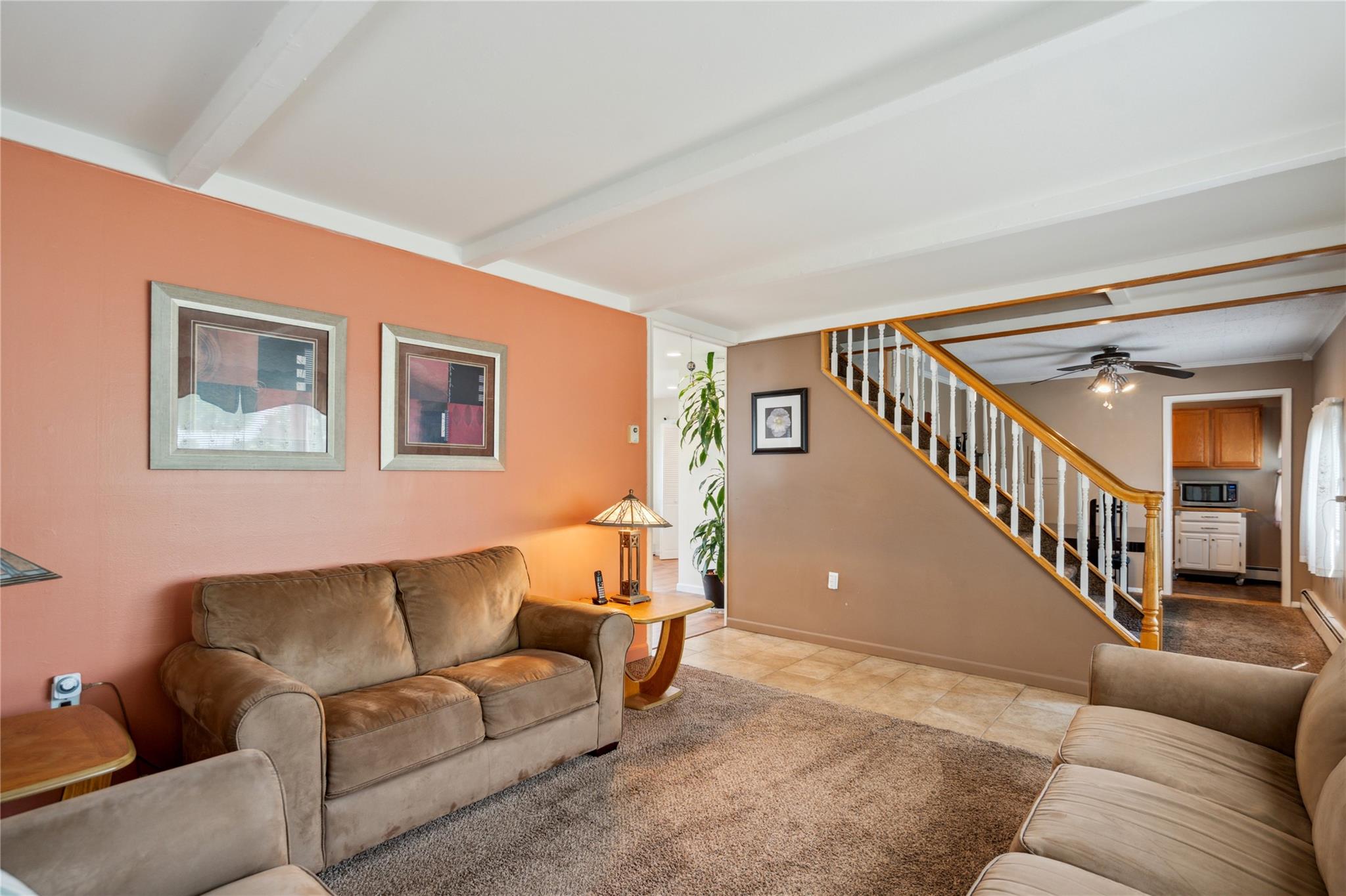 7 Anchor Lane, Levittown, NY 11756