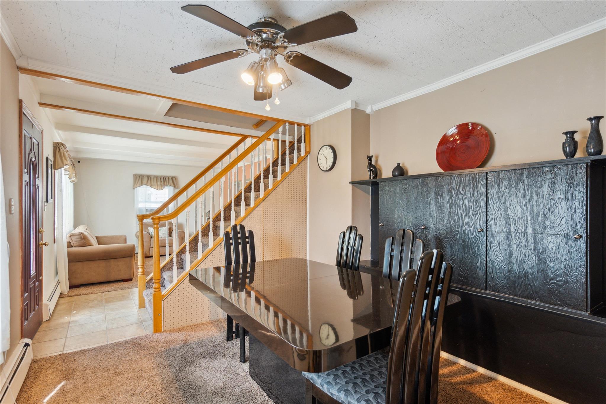 7 Anchor Lane, Levittown, NY 11756