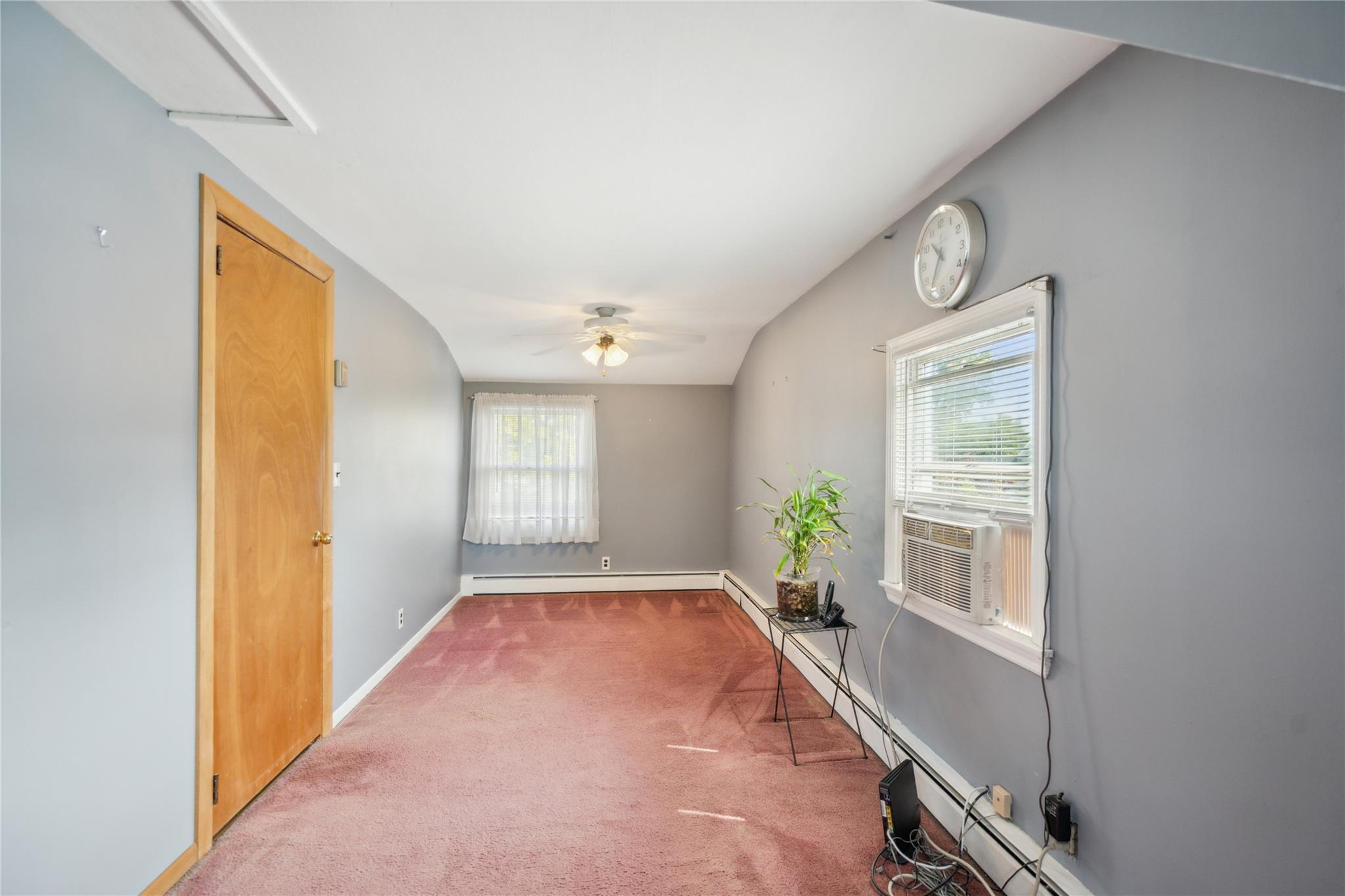 7 Anchor Lane, Levittown, NY 11756