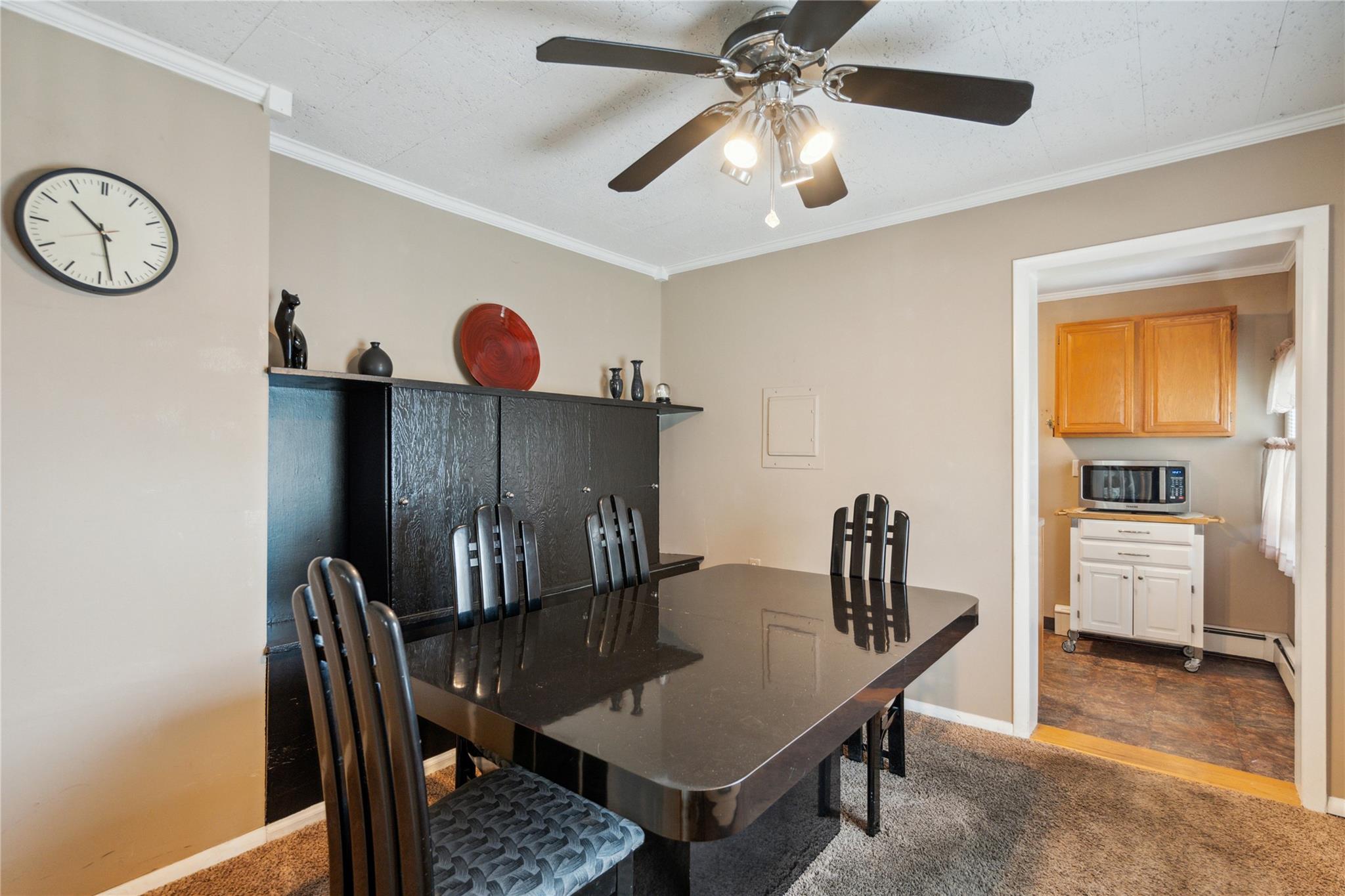 7 Anchor Lane, Levittown, NY 11756