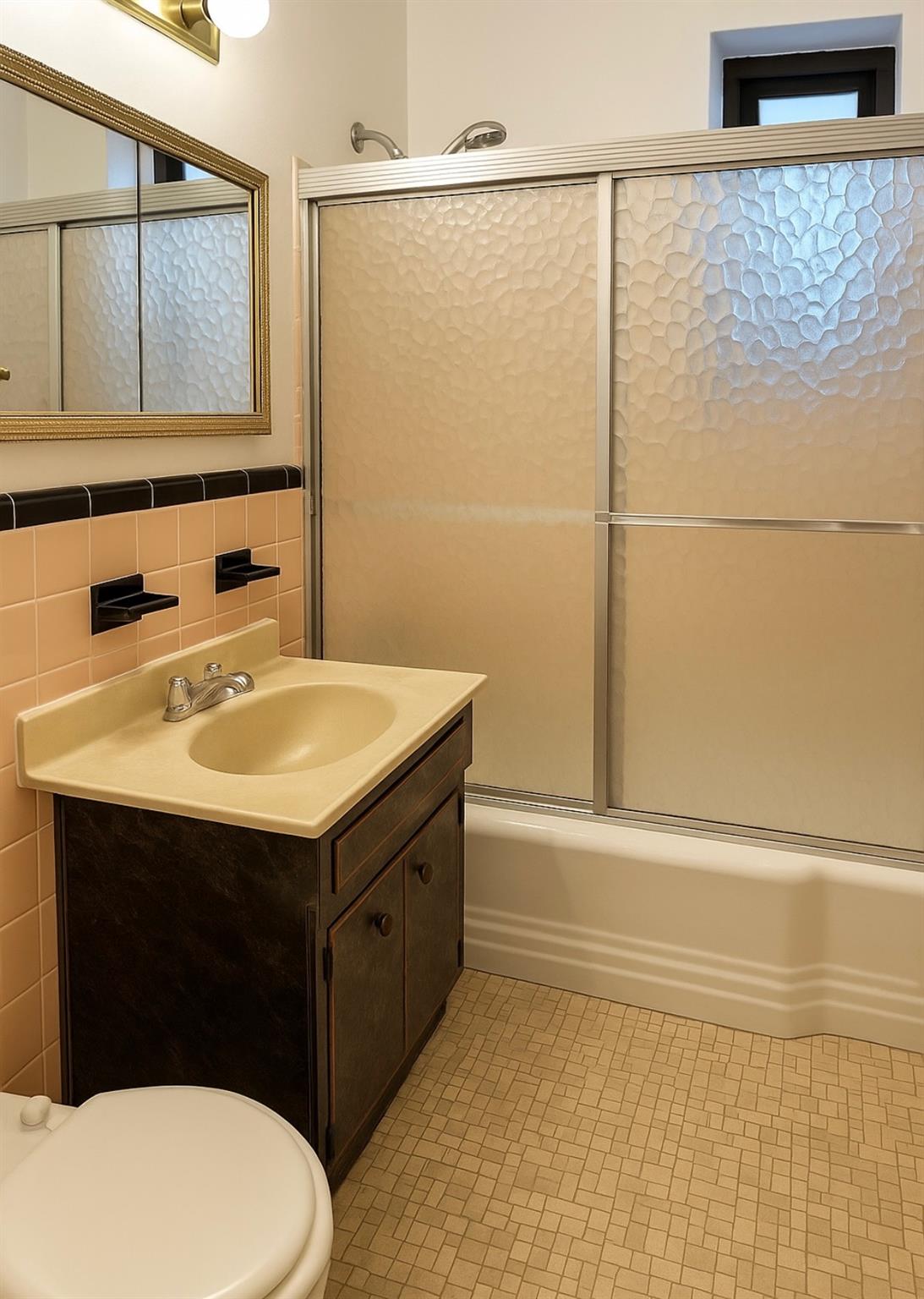 32-23 90 Street # 103, East Elmhurst, NY 11369