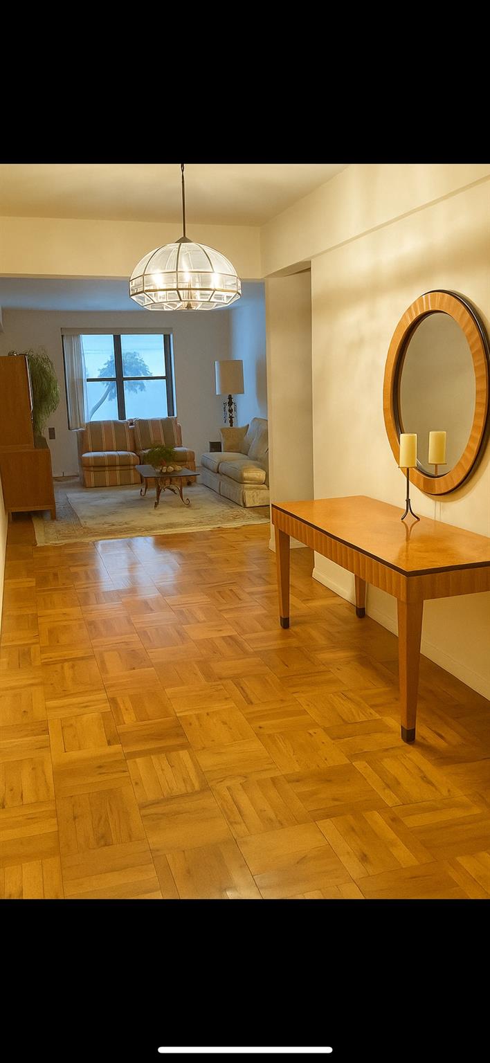 32-23 90 Street # 103, East Elmhurst, NY 11369