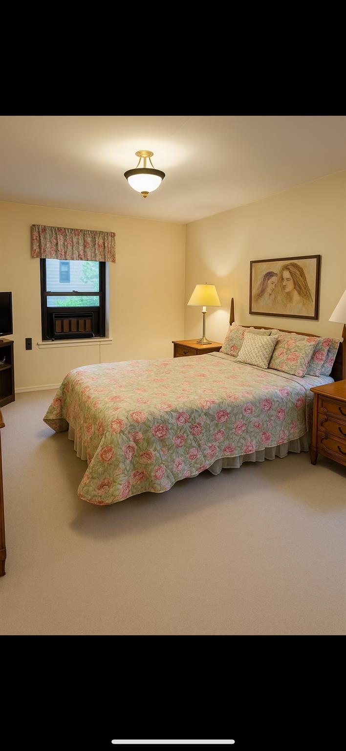 32-23 90 Street # 103, East Elmhurst, NY 11369