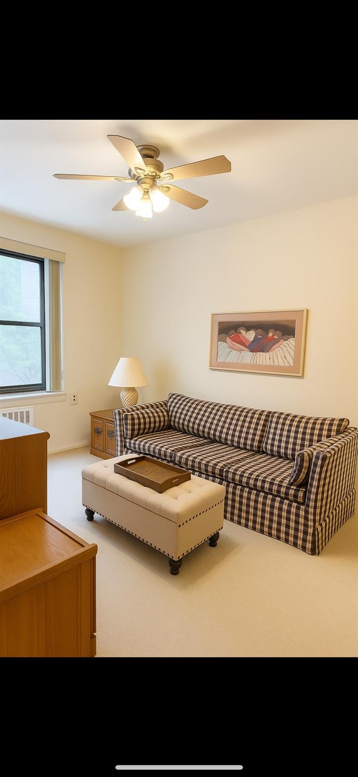 32-23 90 Street # 103, East Elmhurst, NY 11369