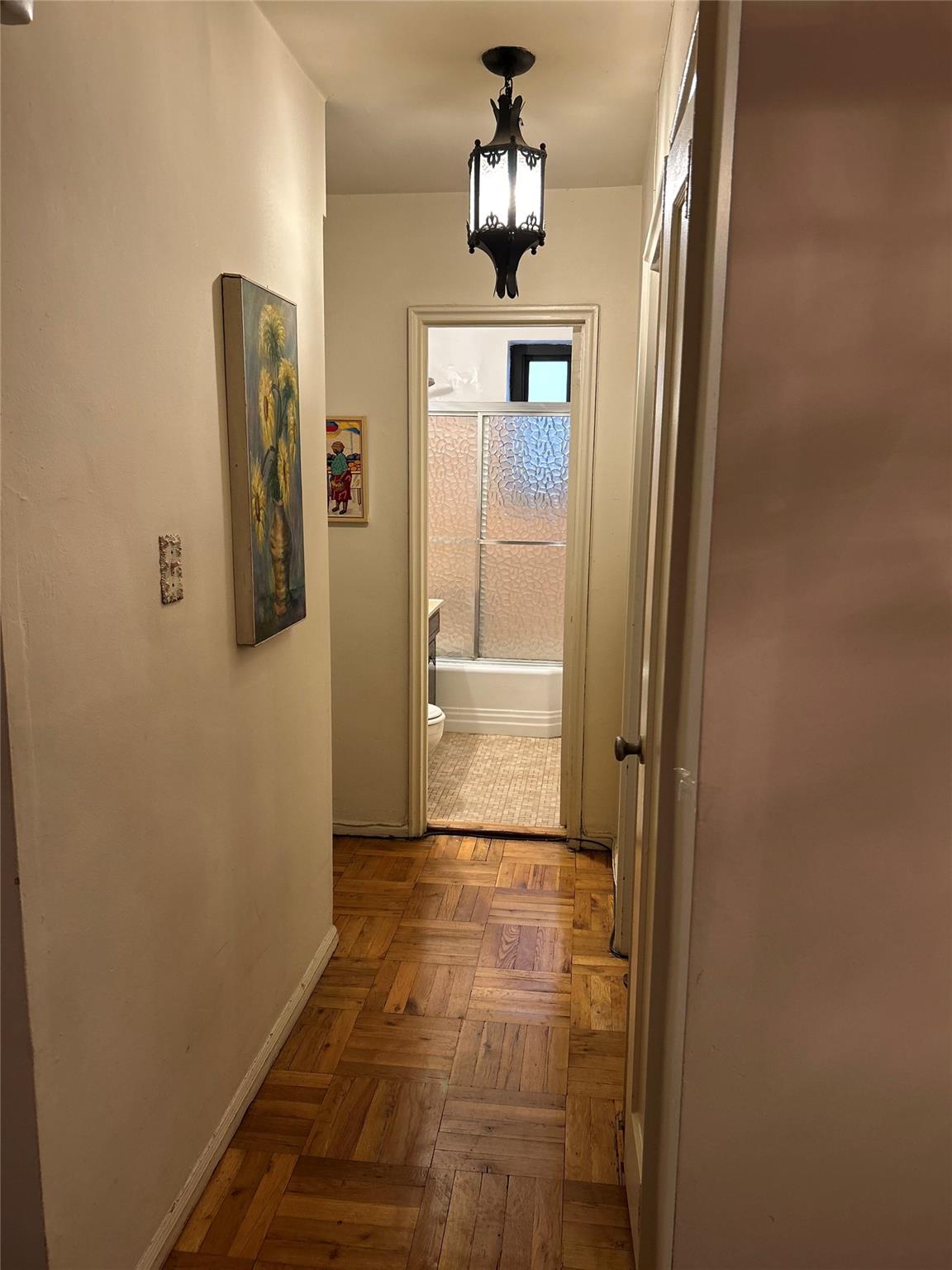 32-23 90 Street # 103, East Elmhurst, NY 11369