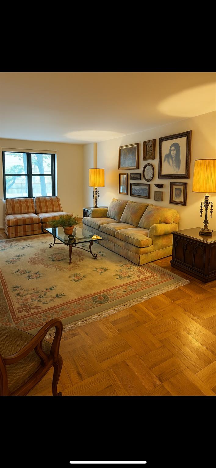 32-23 90 Street # 103, East Elmhurst, NY 11369