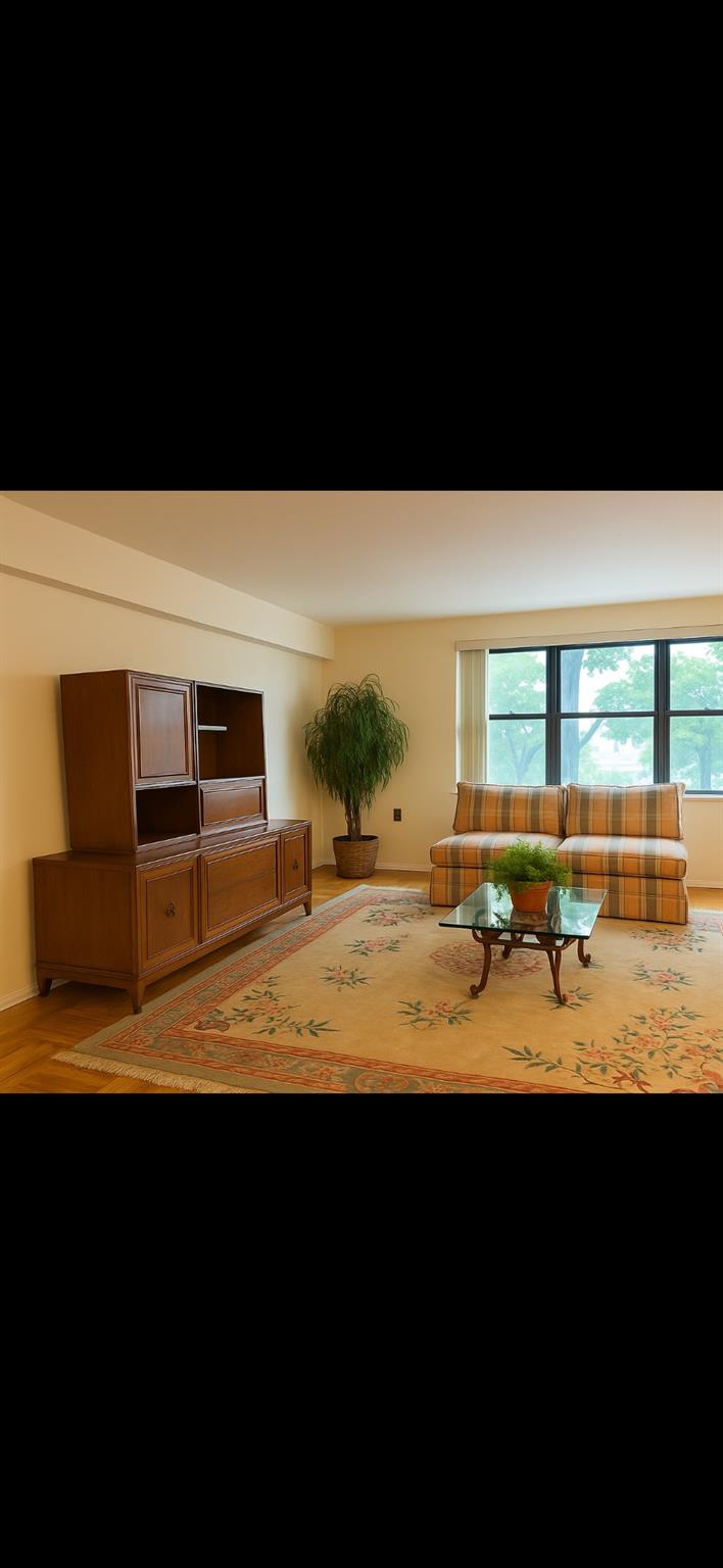 32-23 90 Street # 103, East Elmhurst, NY 11369