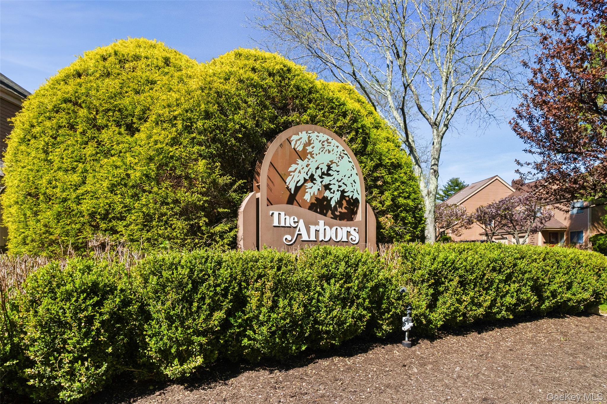 240 Treetop Crescent, Rye Brook, NY 10573