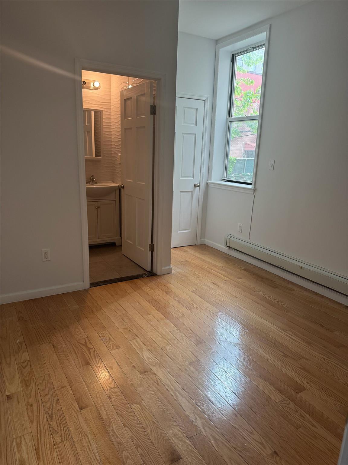 148 Somers Street, Brooklyn, NY 11233