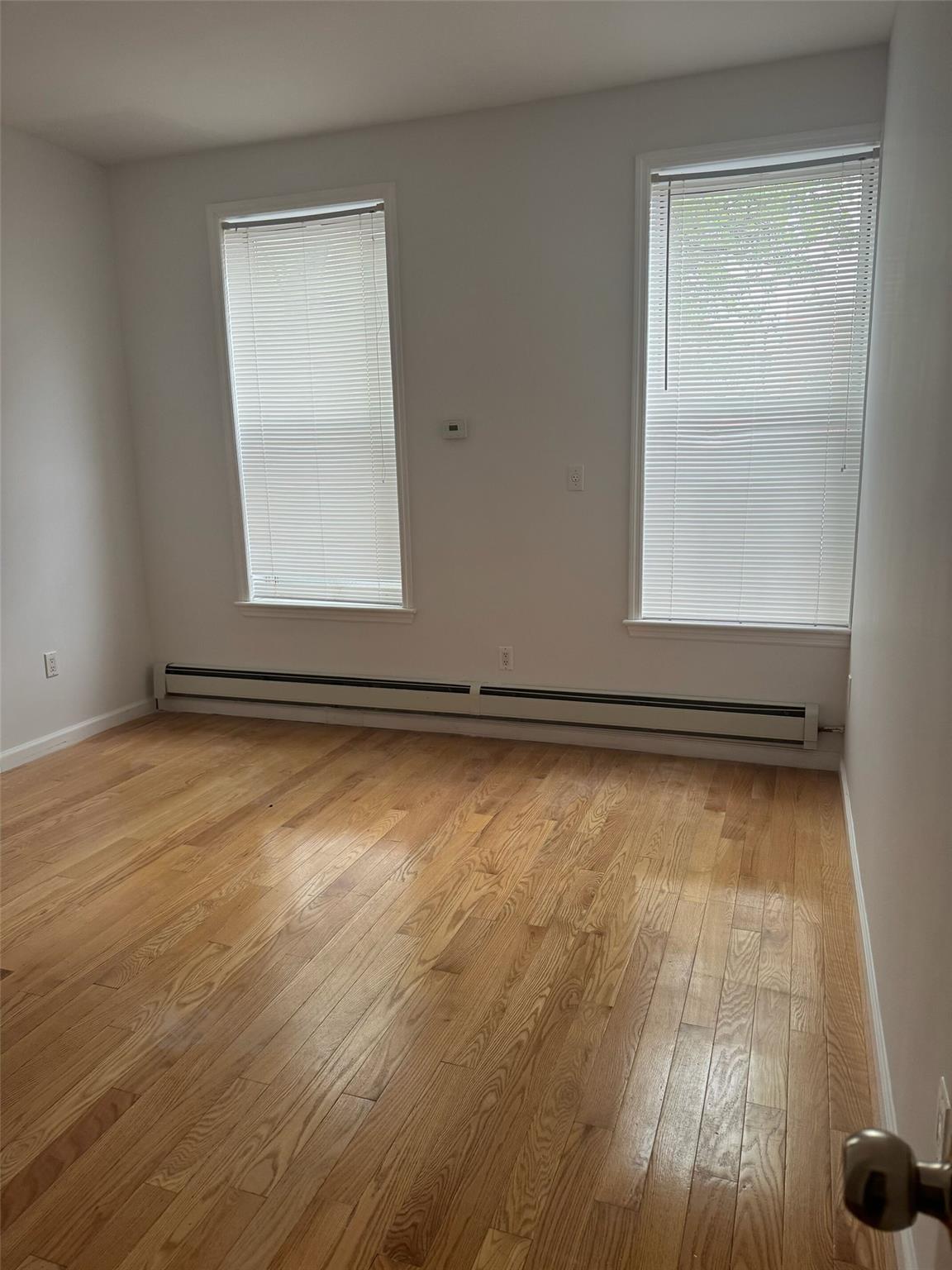 148 Somers Street, Brooklyn, NY 11233