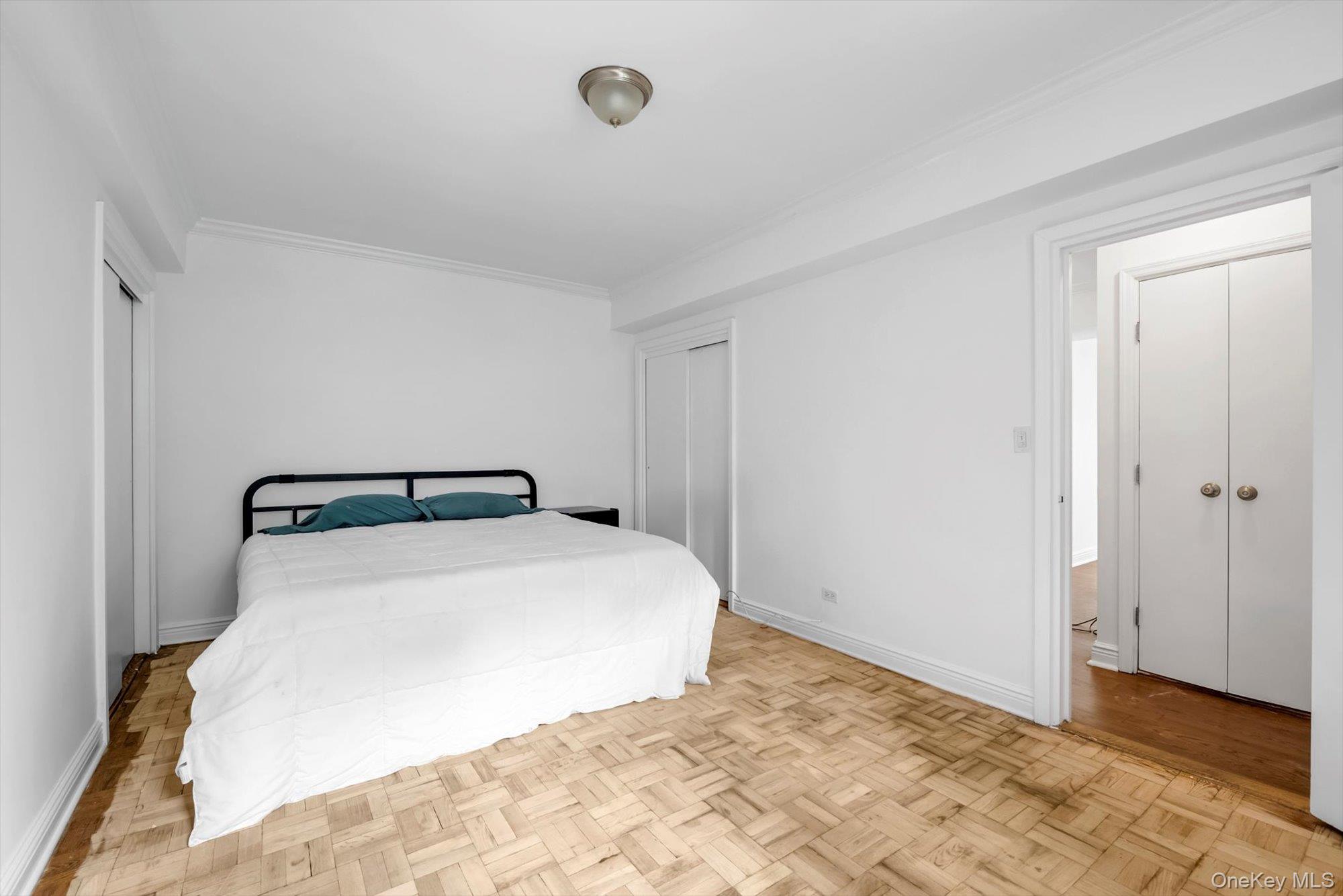 3750 Hudson Manor Terrace # 1DW, Bronx, NY 10463