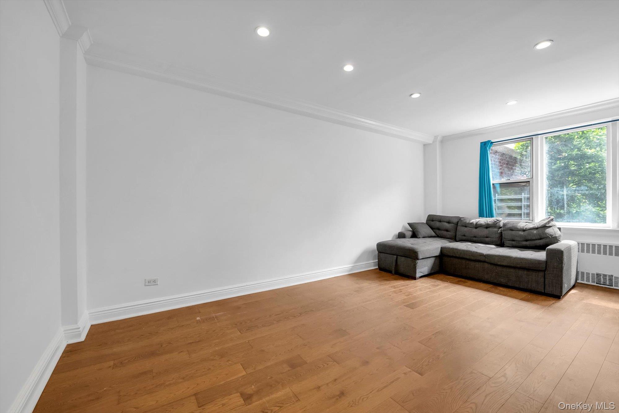 3750 Hudson Manor Terrace # 1DW, Bronx, NY 10463