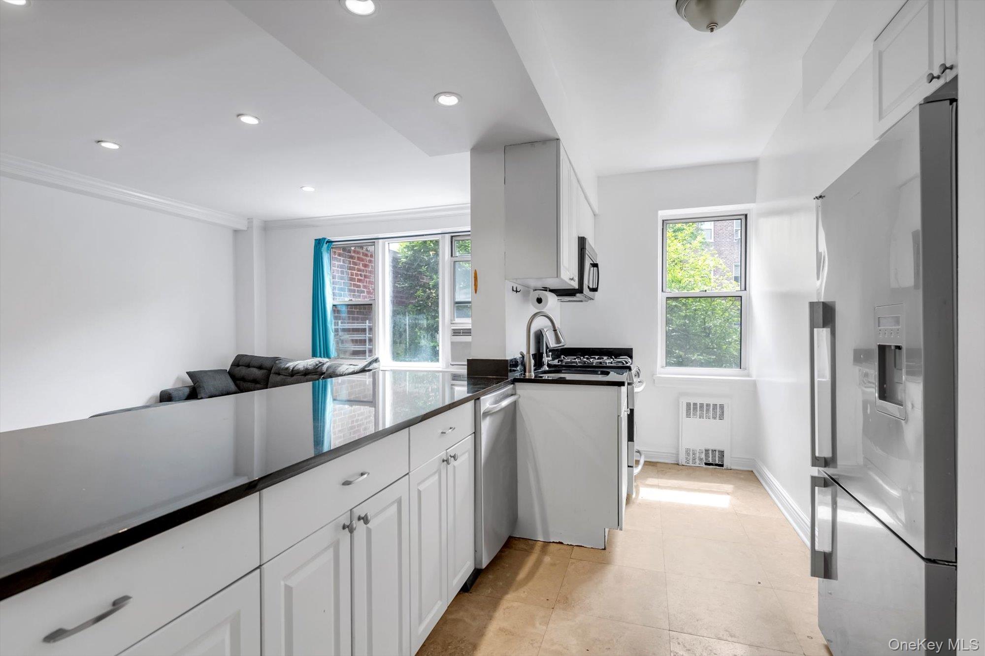 3750 Hudson Manor Terrace # 1DW, Bronx, NY 10463