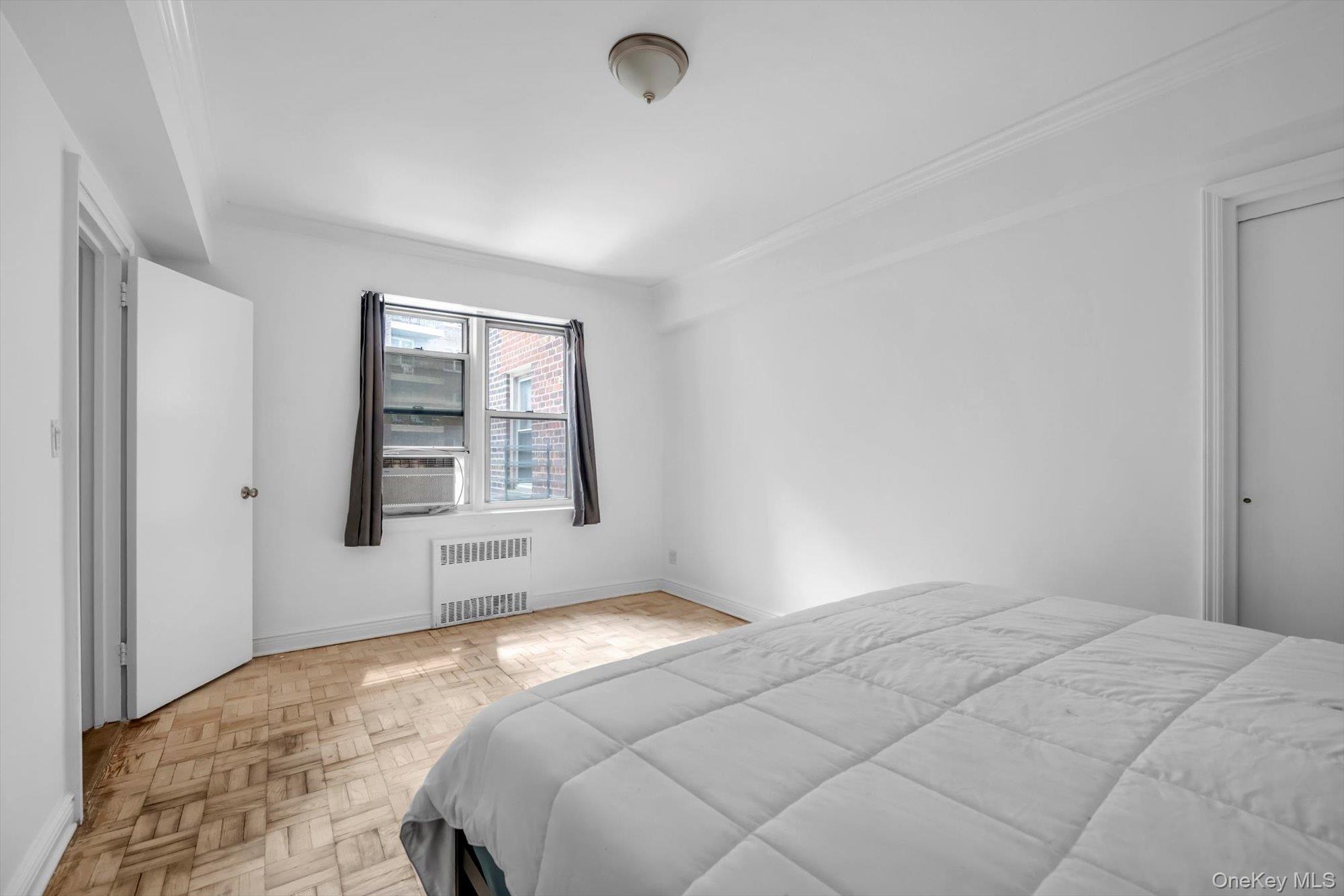 3750 Hudson Manor Terrace # 1DW, Bronx, NY 10463