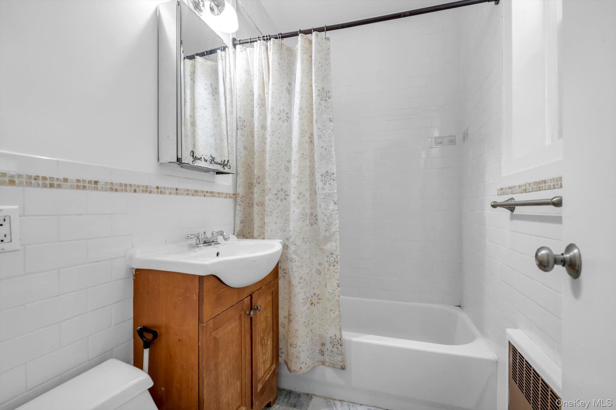 3750 Hudson Manor Terrace # 1DW, Bronx, NY 10463