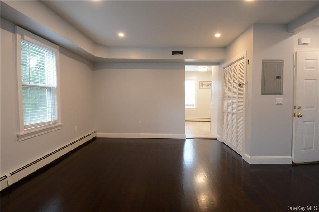 53 Dewitt Avenue # 2, Bronxville, NY 10708