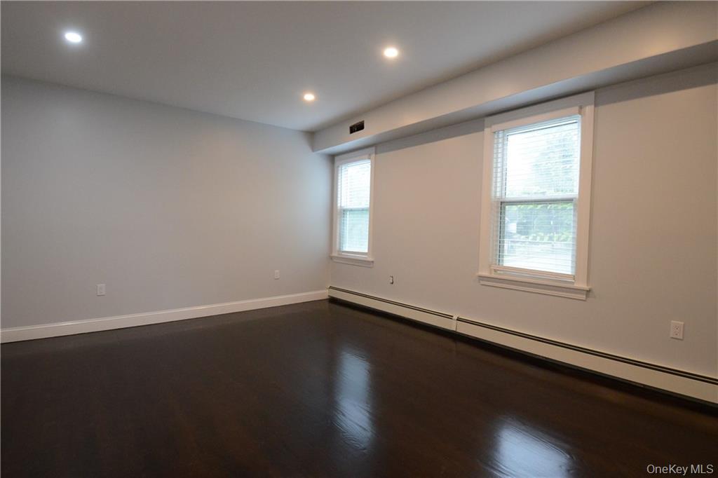 53 Dewitt Avenue # 2, Bronxville, NY 10708