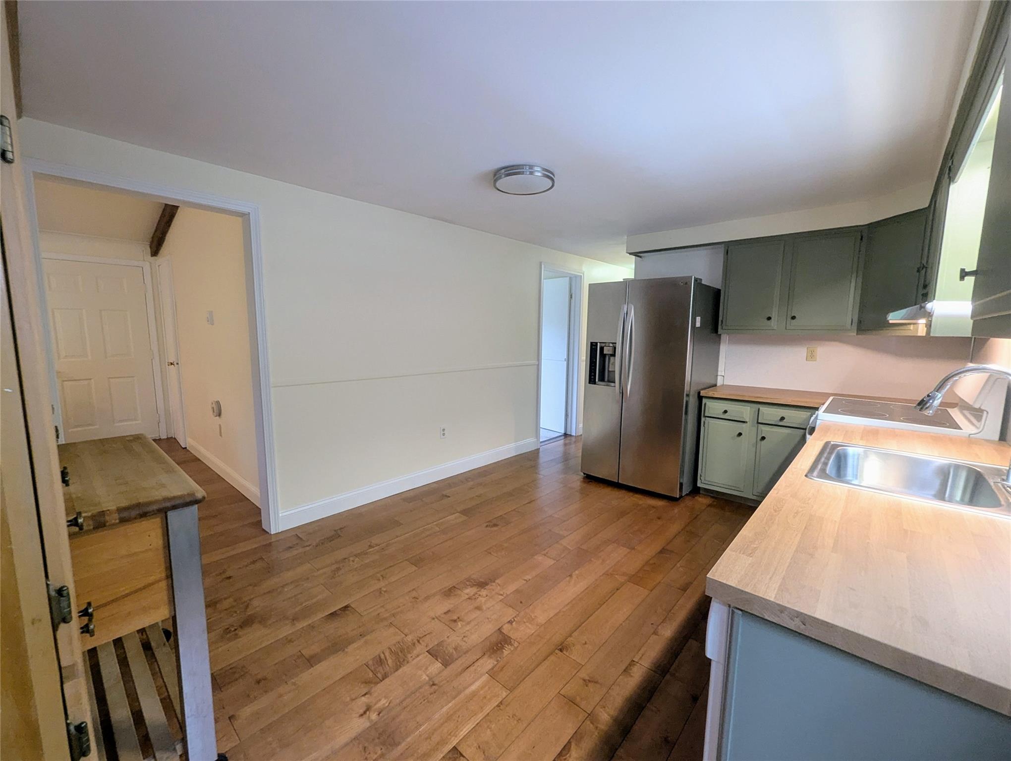 34 Hide Away Lane, Bloomingburg, NY 12721