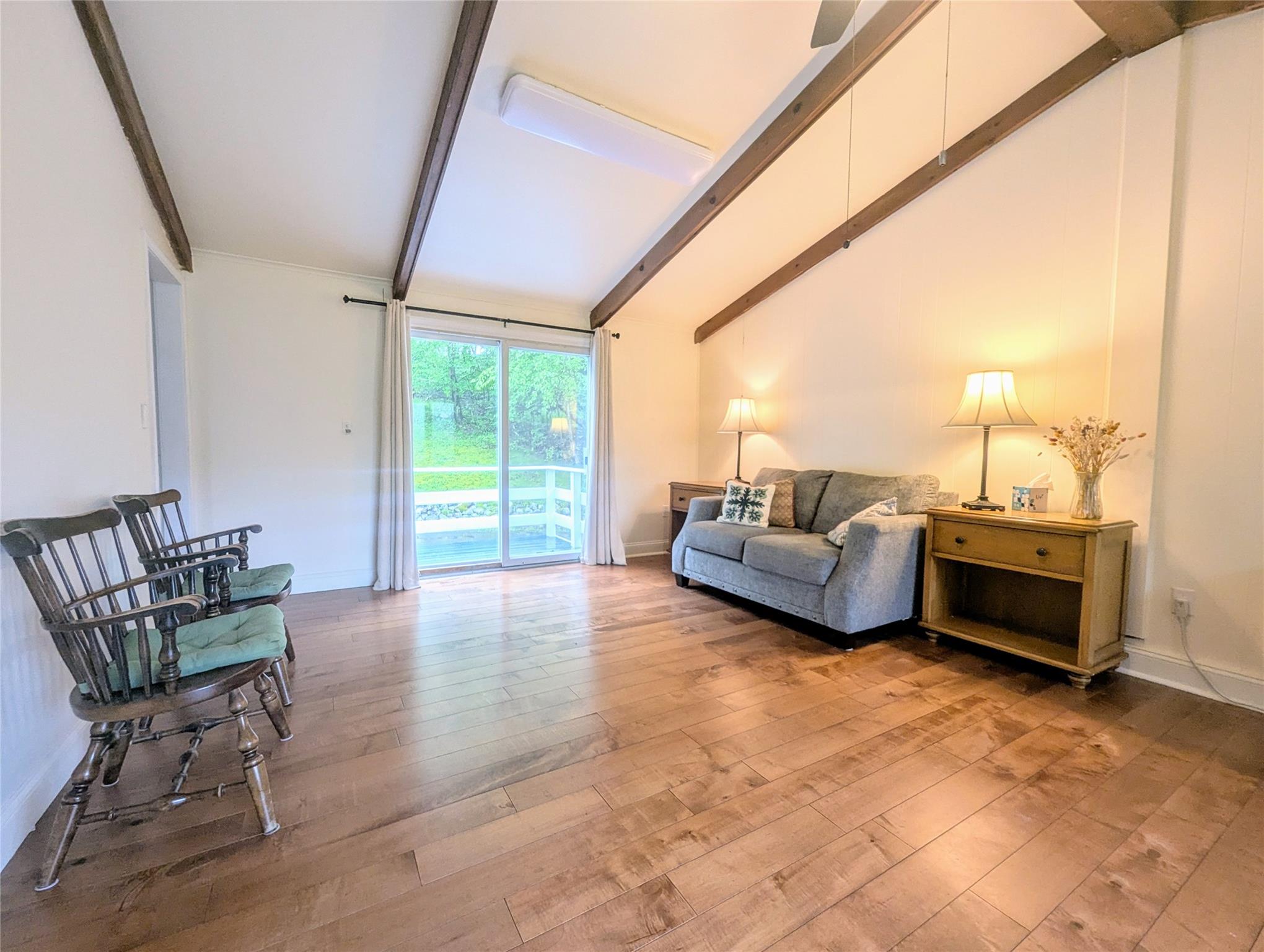 34 Hide Away Lane, Bloomingburg, NY 12721