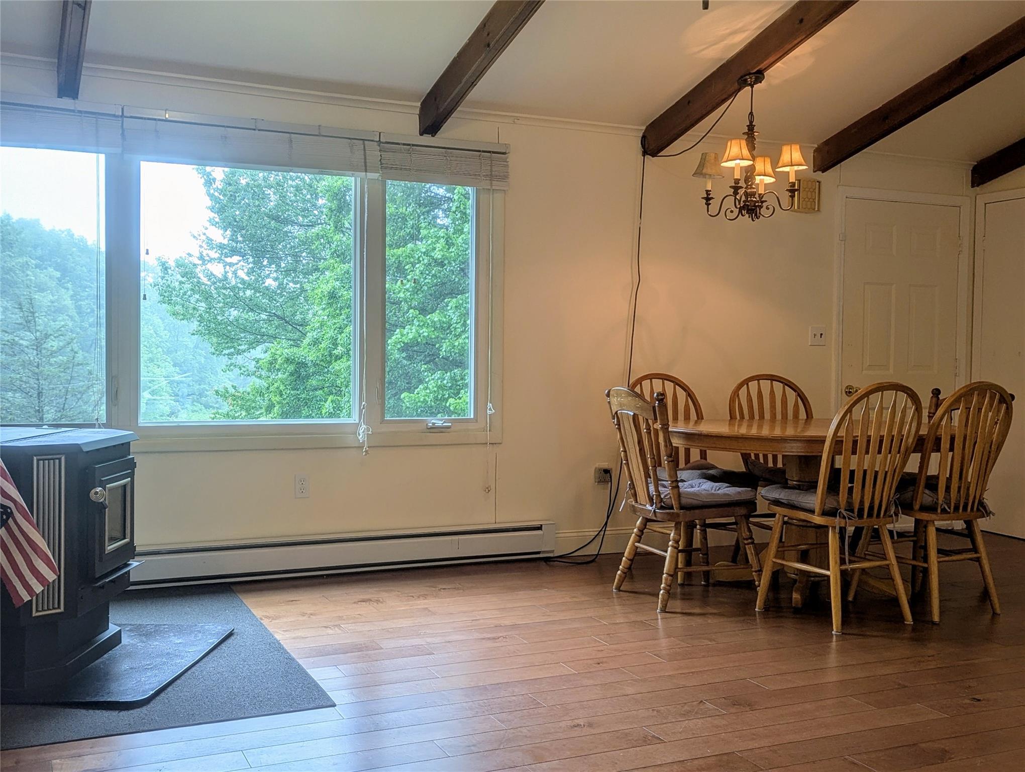 34 Hide Away Lane, Bloomingburg, NY 12721