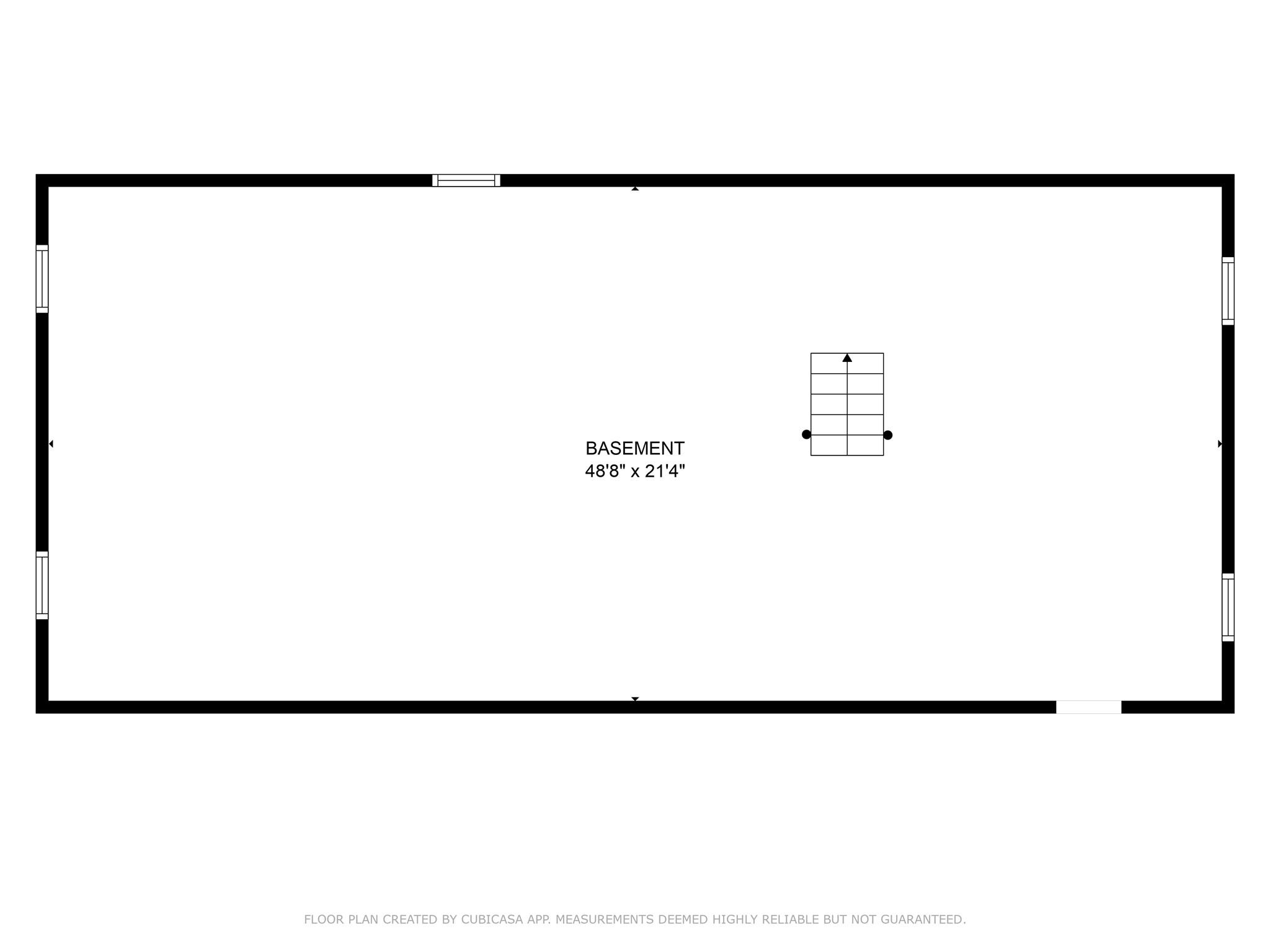 34 Hide Away Lane, Bloomingburg, NY 12721