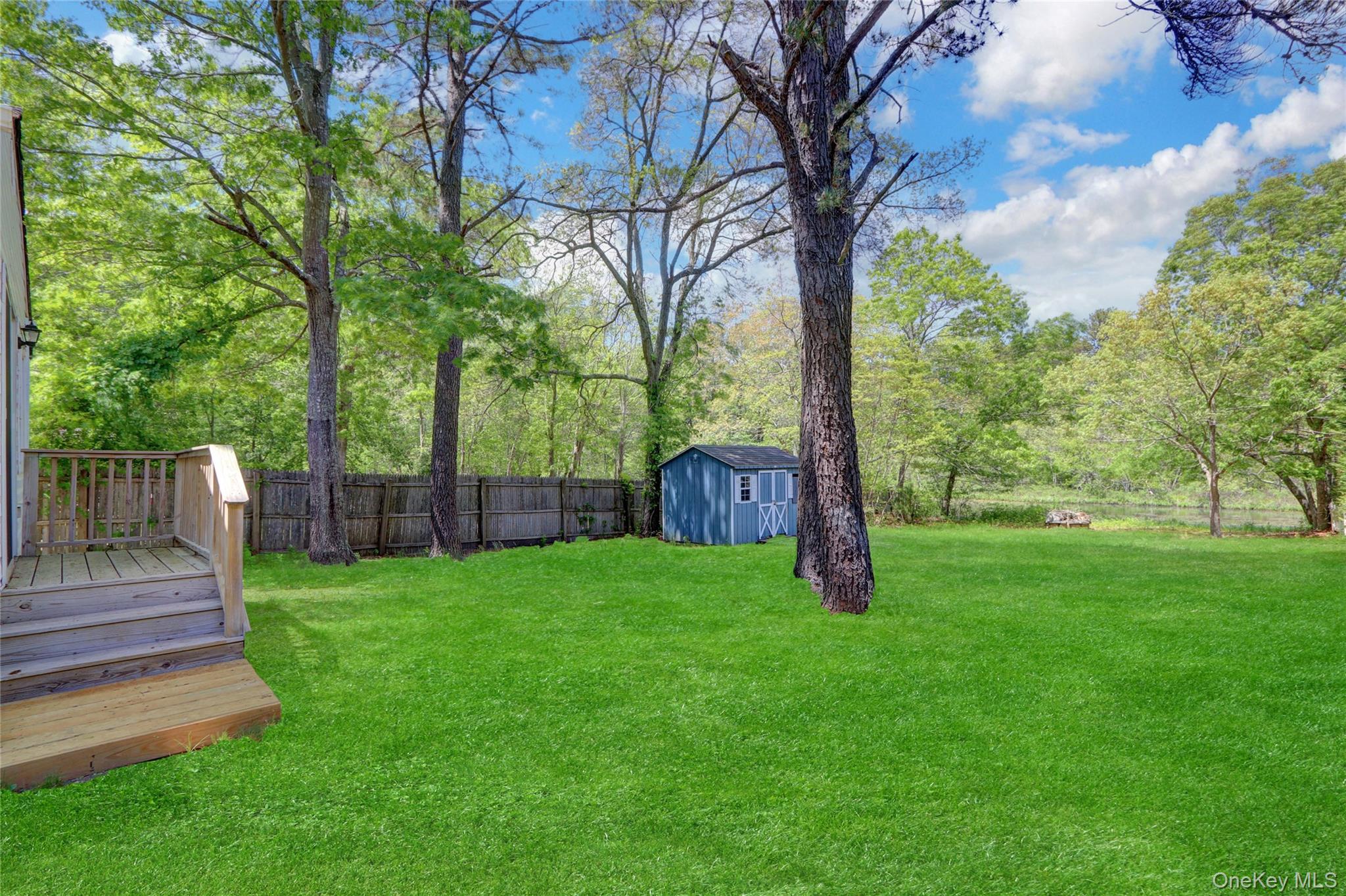 299 S River Road, Calverton, NY 11933