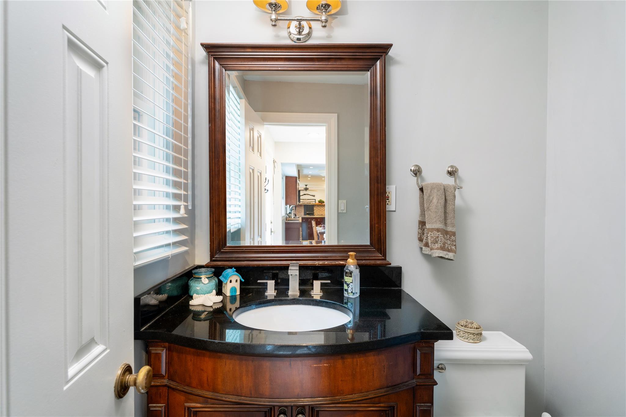 52 Laurel Court, Wading River, NY 11792