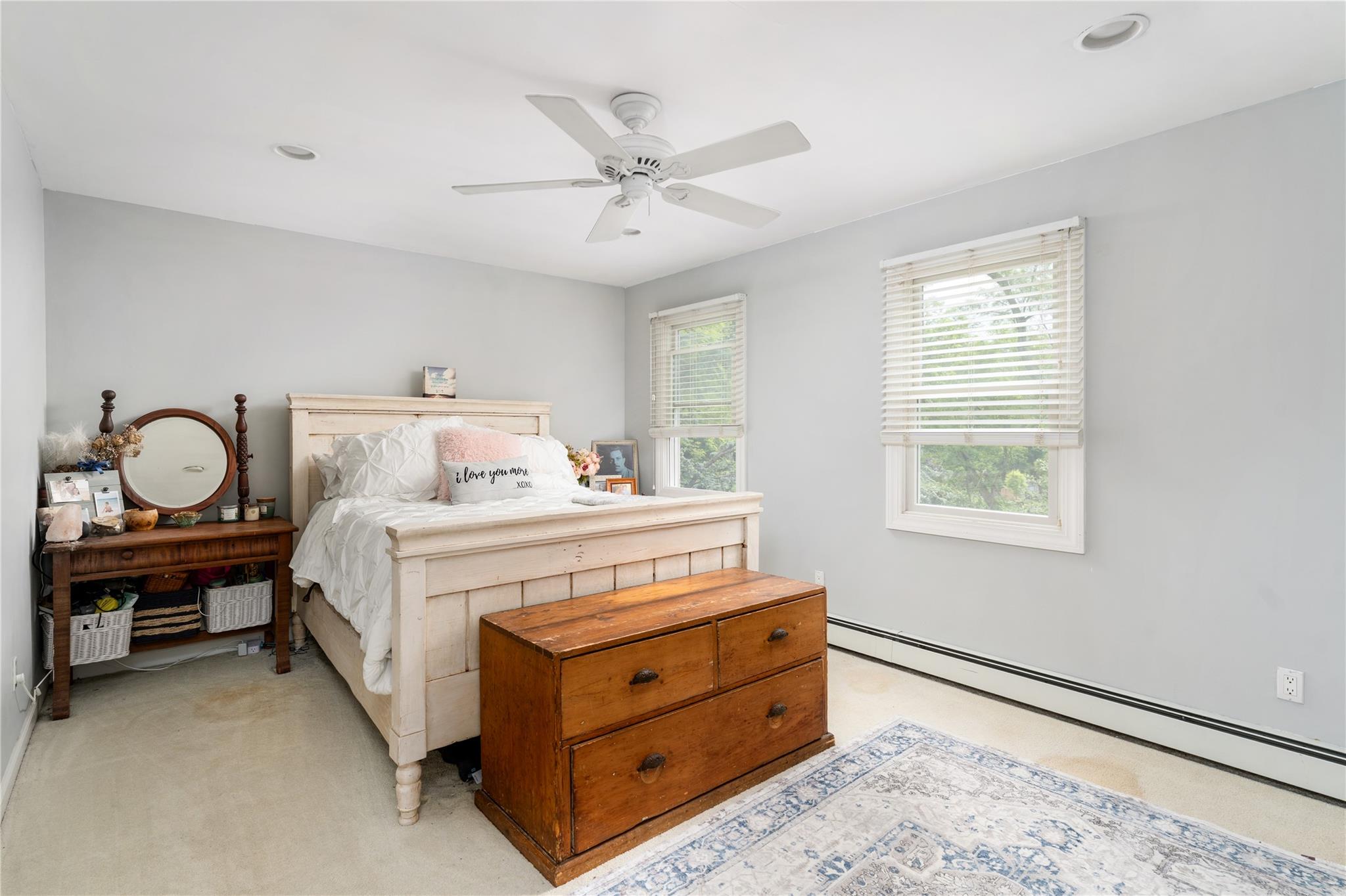 52 Laurel Court, Wading River, NY 11792