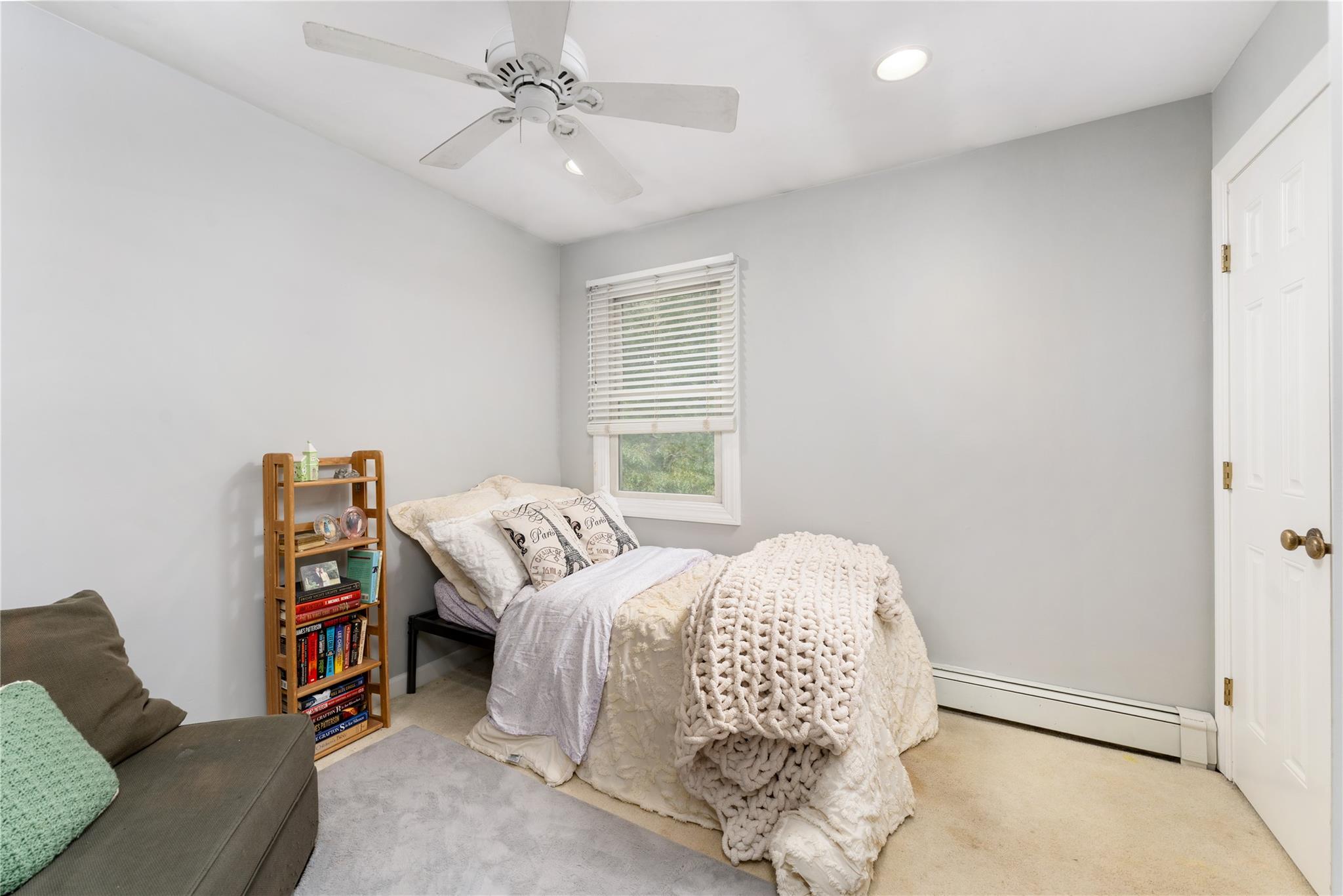 52 Laurel Court, Wading River, NY 11792