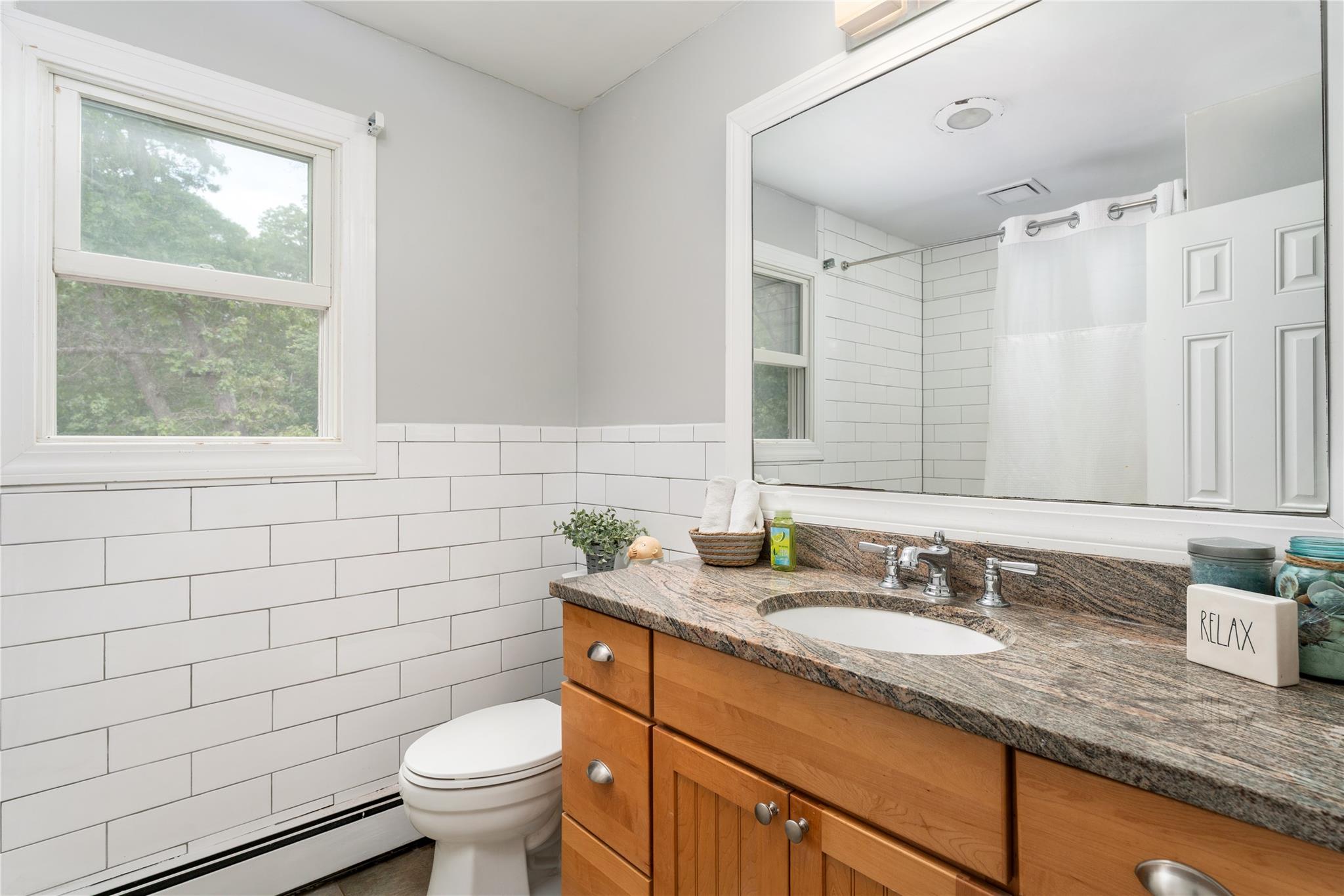 52 Laurel Court, Wading River, NY 11792