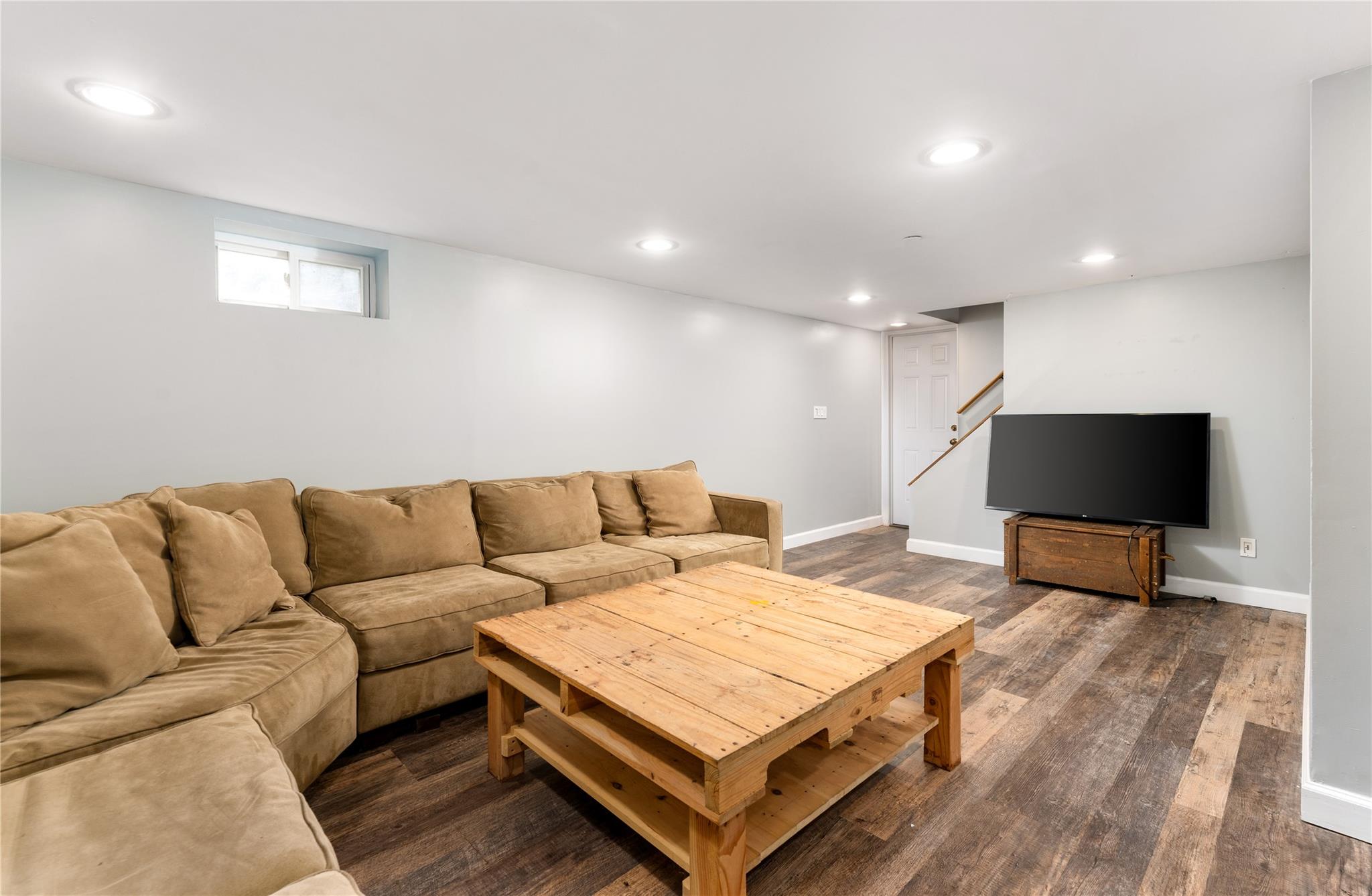 52 Laurel Court, Wading River, NY 11792