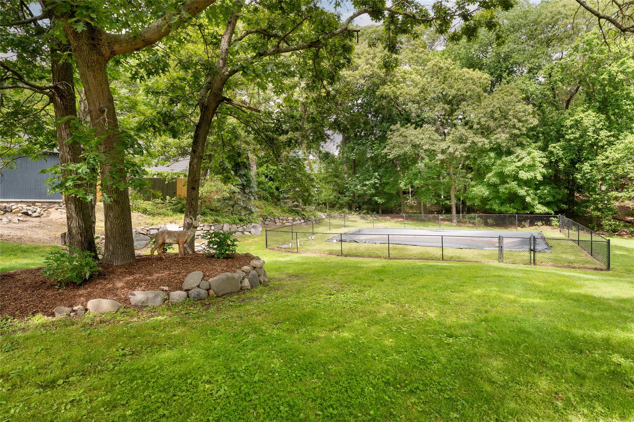 52 Laurel Court, Wading River, NY 11792